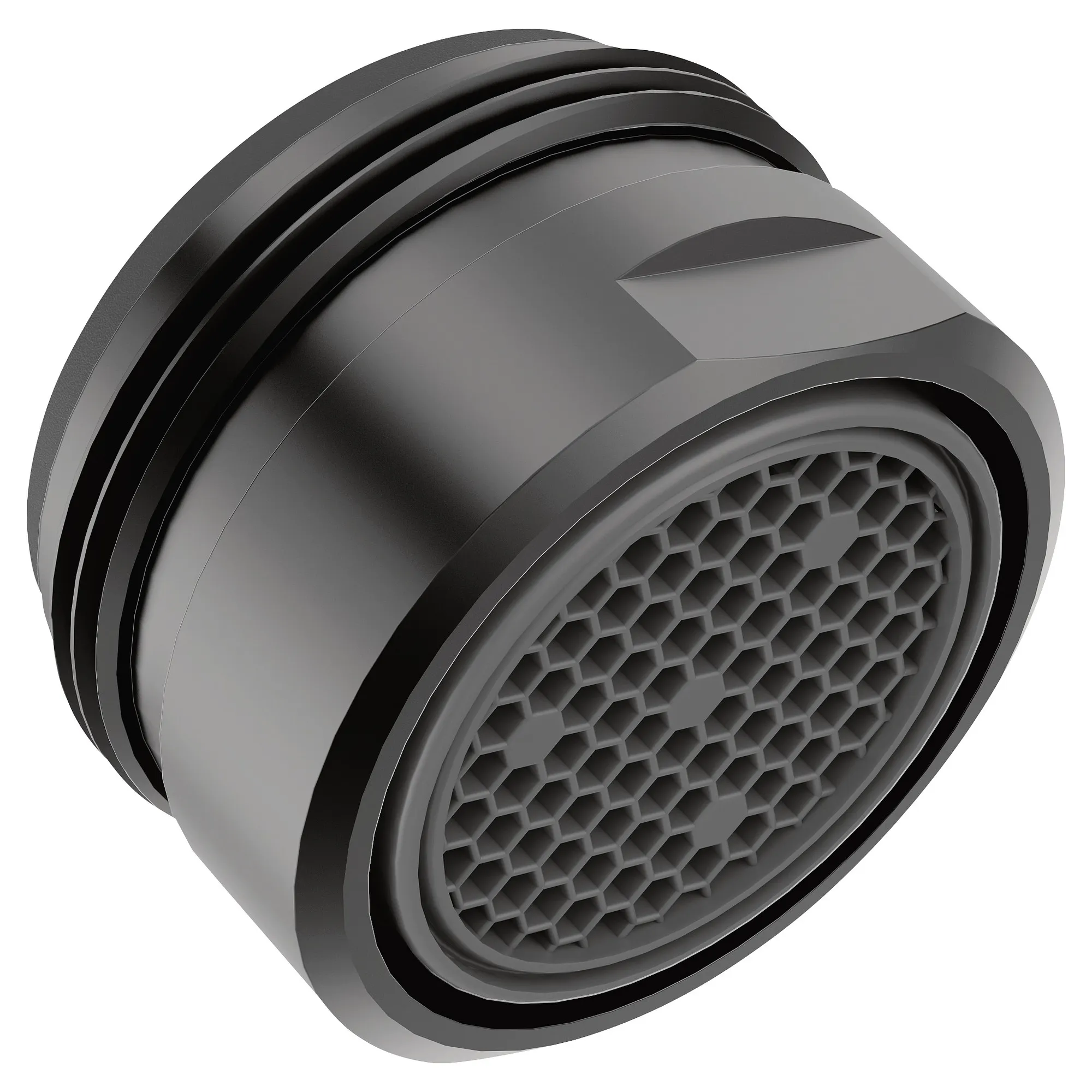 Moen Aerator kit - Image 2