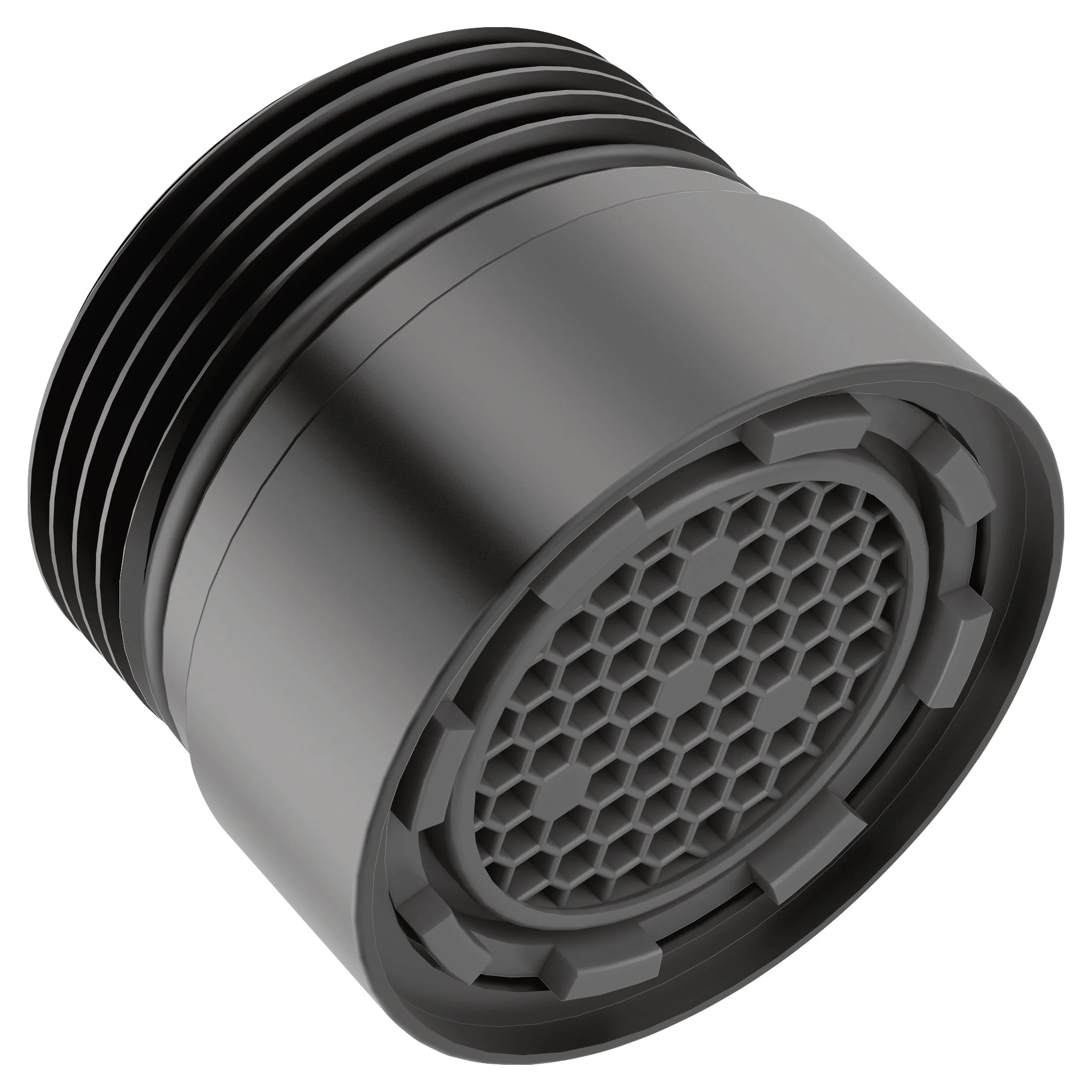 Moen Aerator kit
