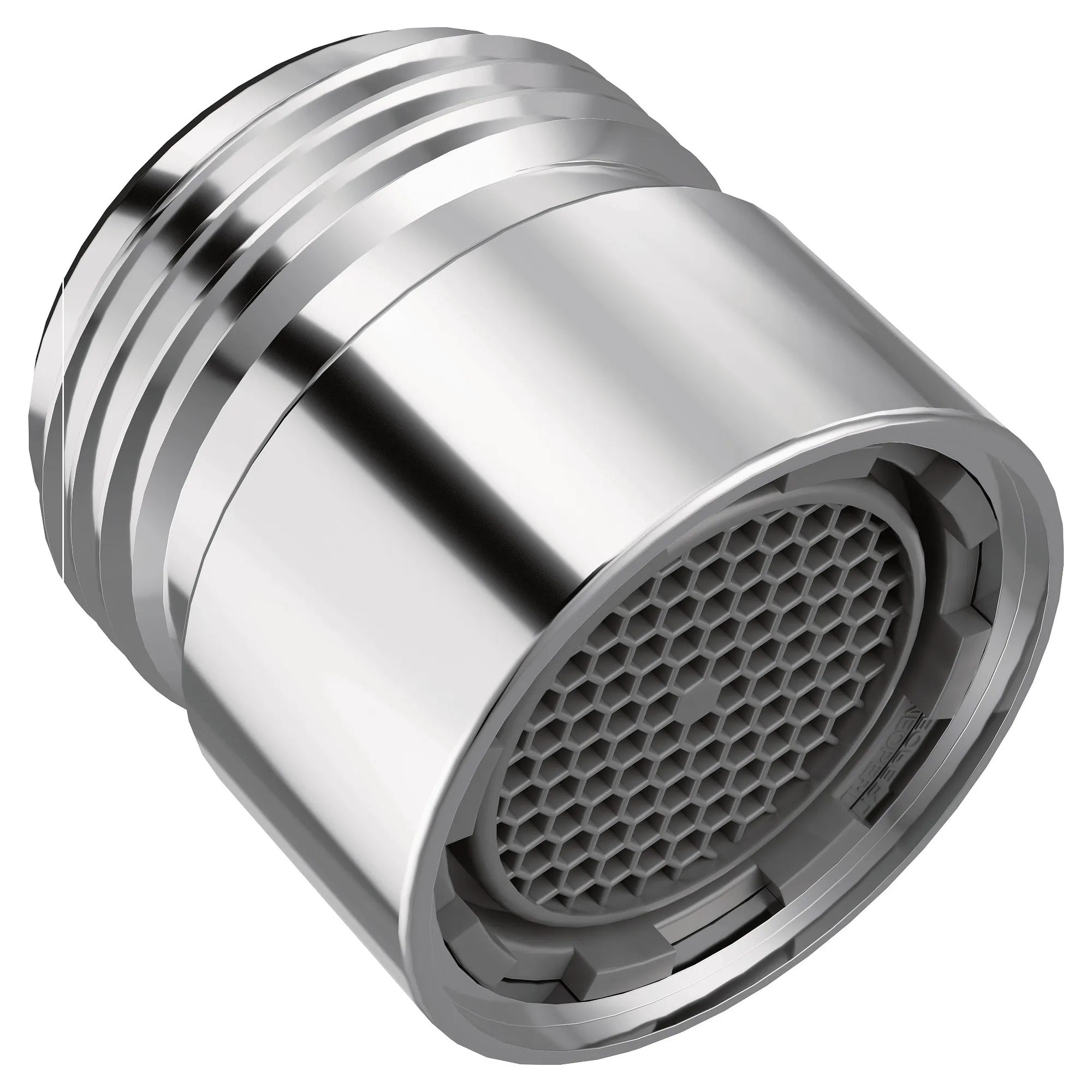 Moen Aerator kit - Image 2