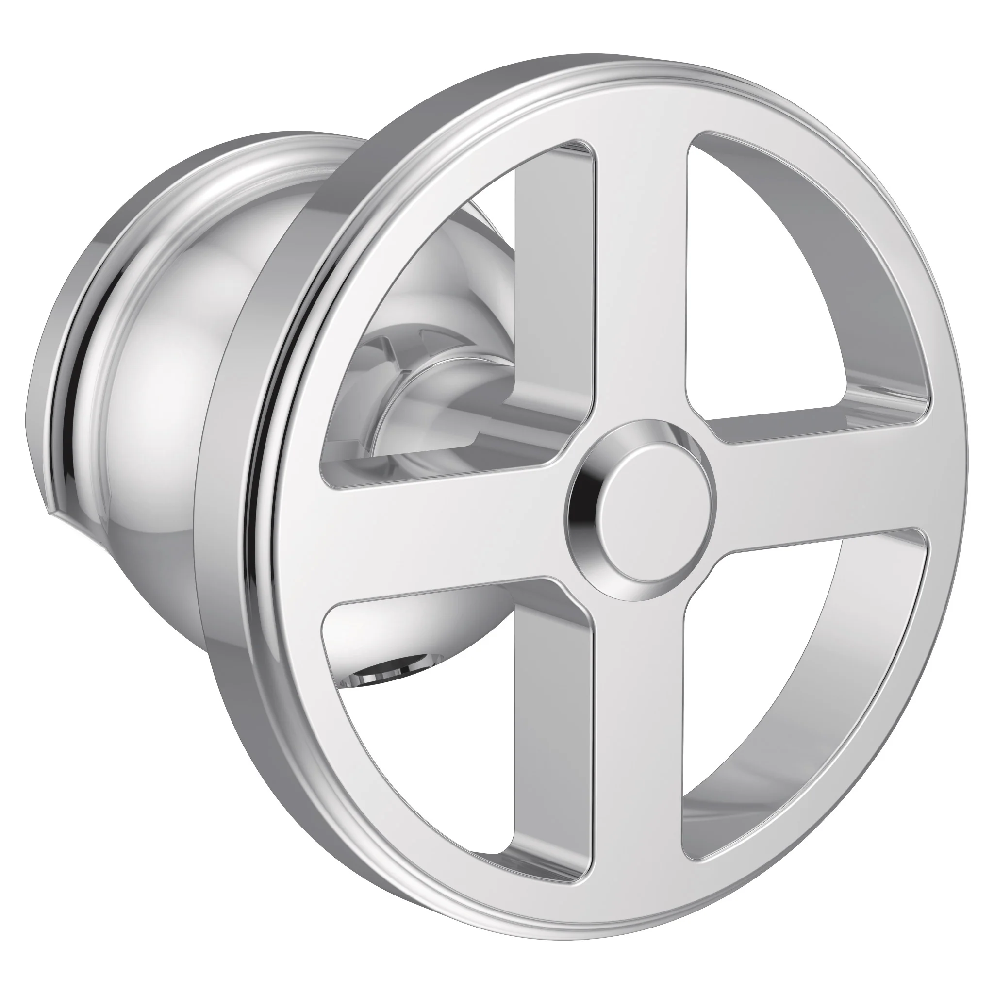 Moen Handle kit