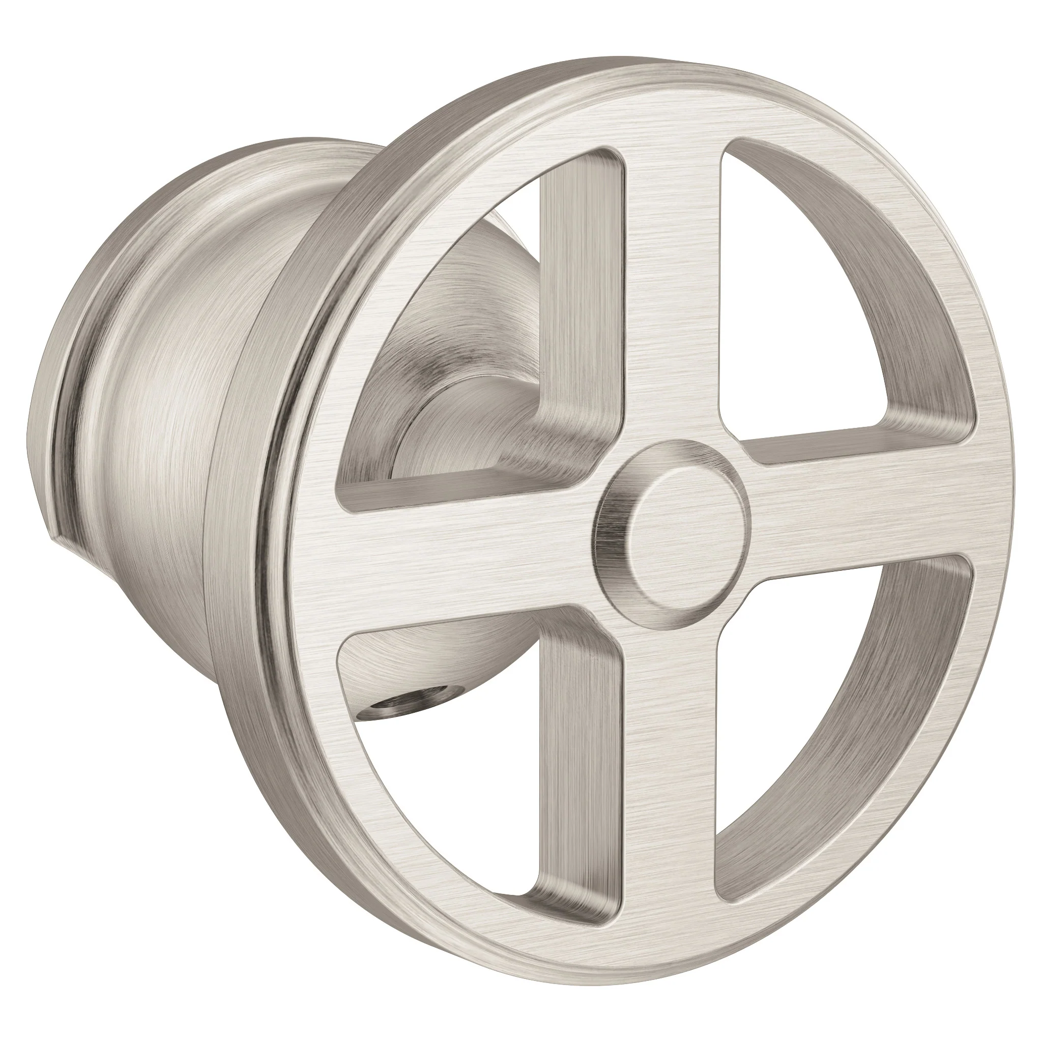 Moen Handle kit - Image 3