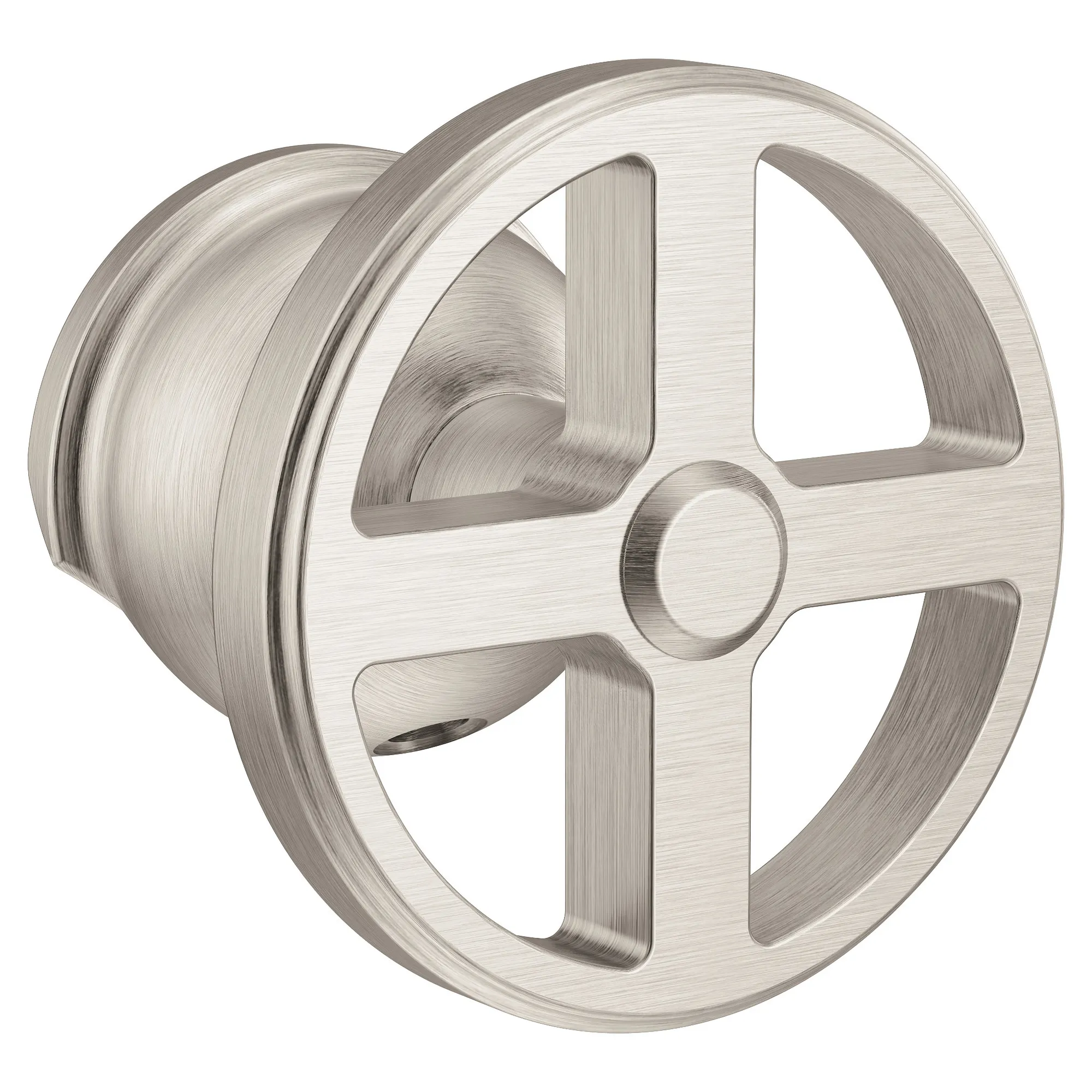 Moen Handle kit - Image 4