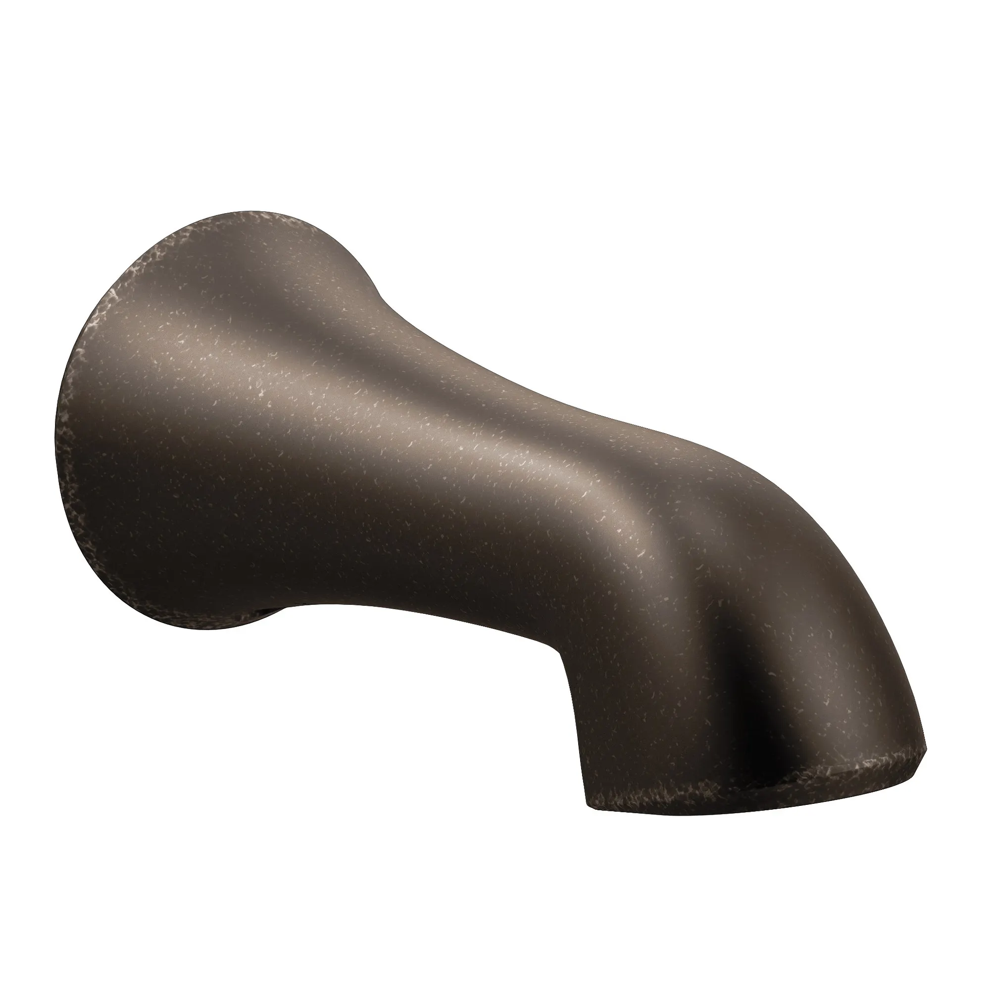 Wynford Non-Diverter Spout - Image 6