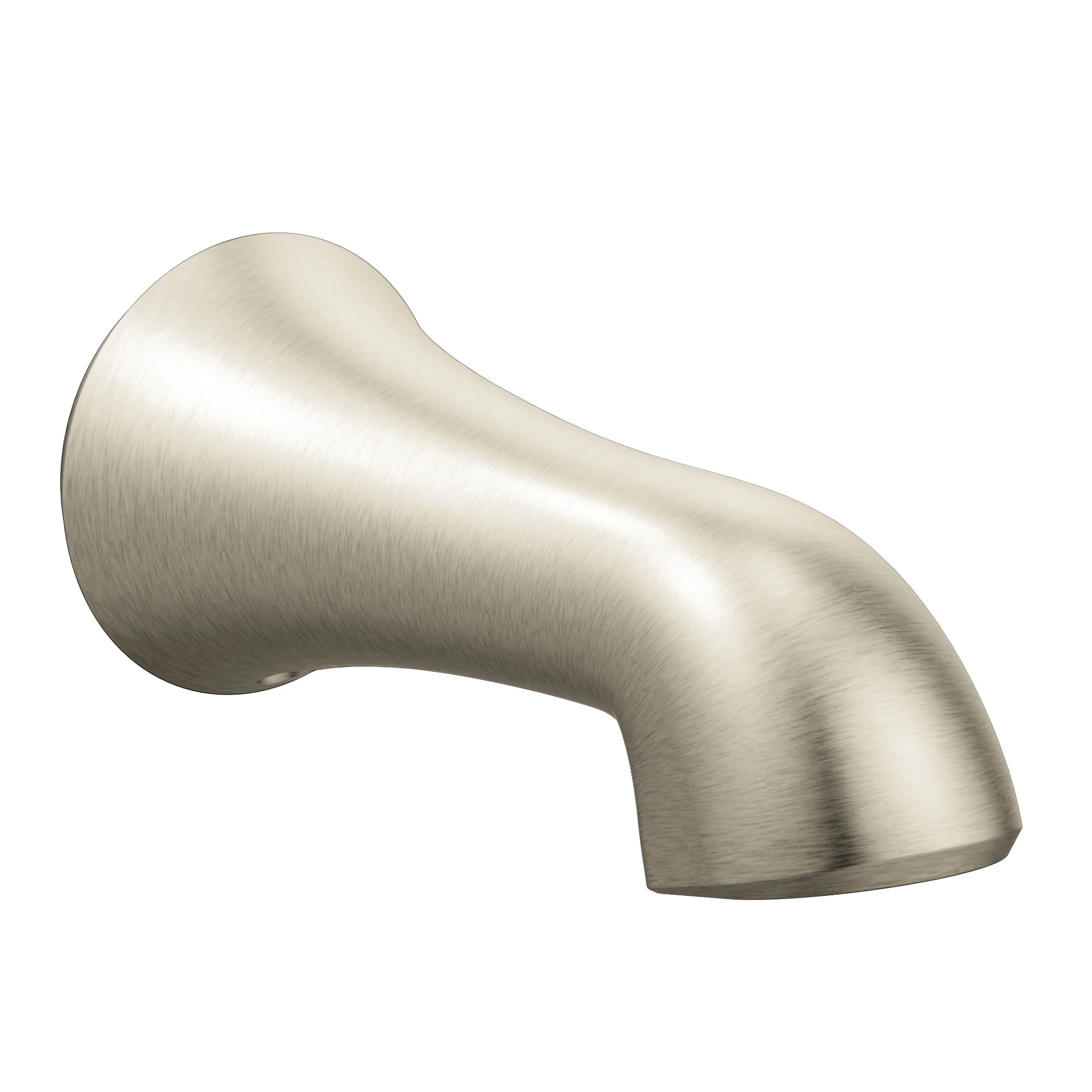 Wynford Non-Diverter Spout - Image 7