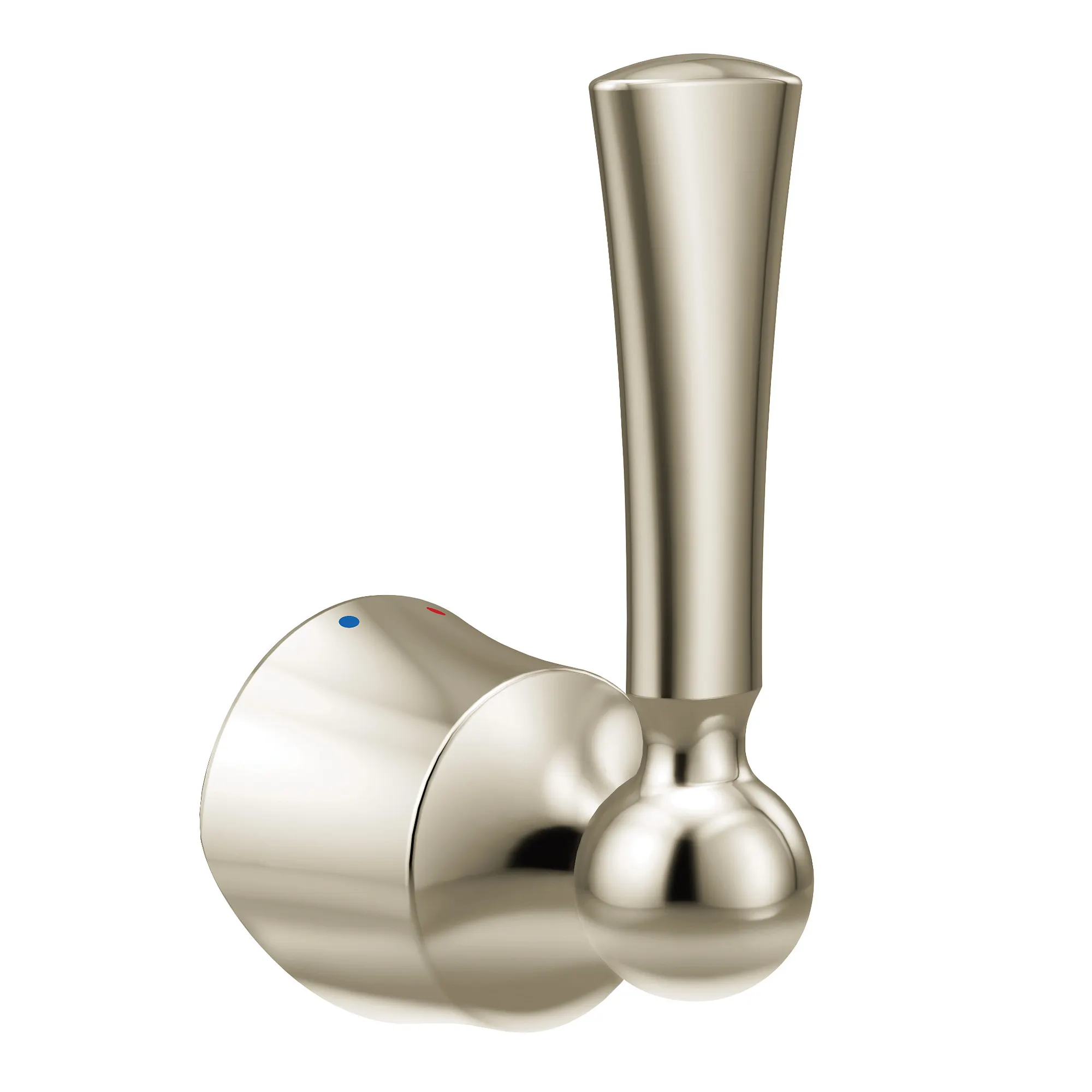 Wynford Handle kit - Image 2