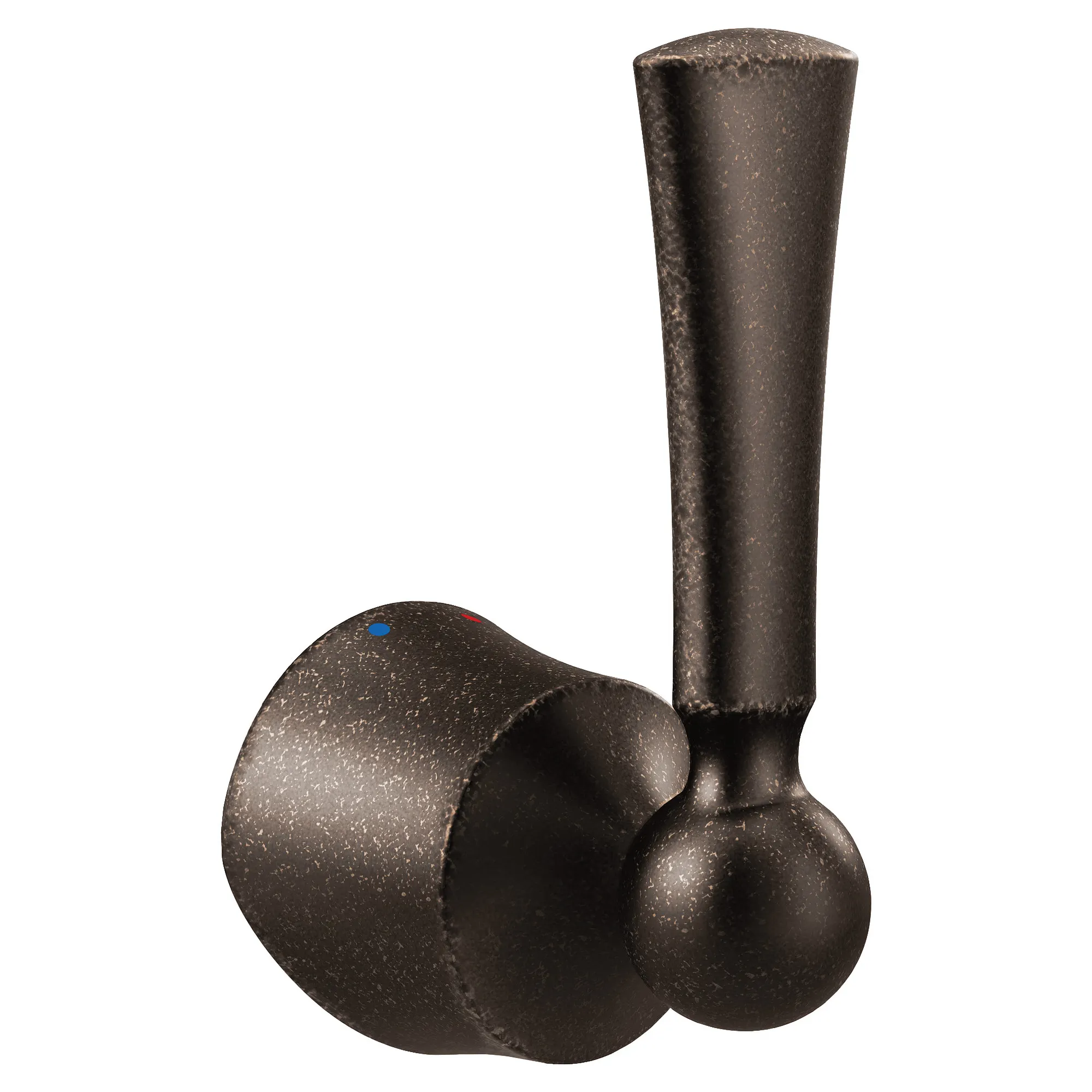Wynford Handle kit - Image 2