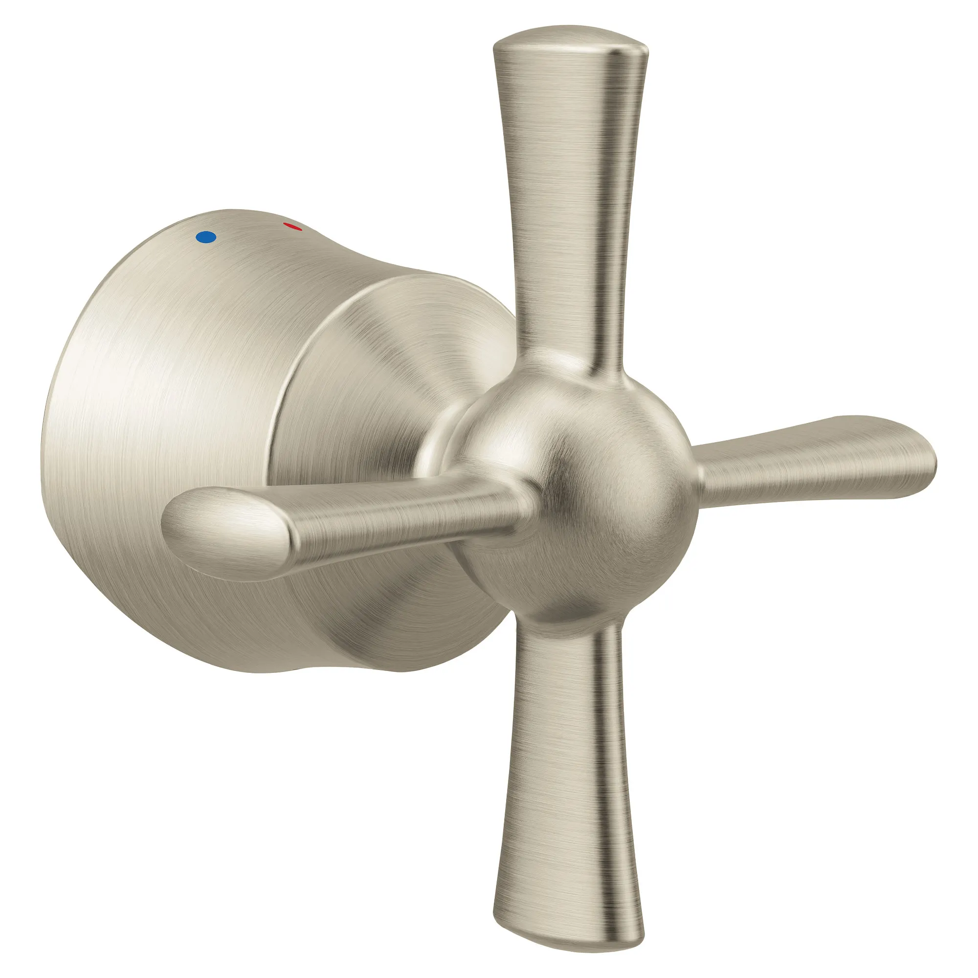 Wynford Handle kit - Image 2