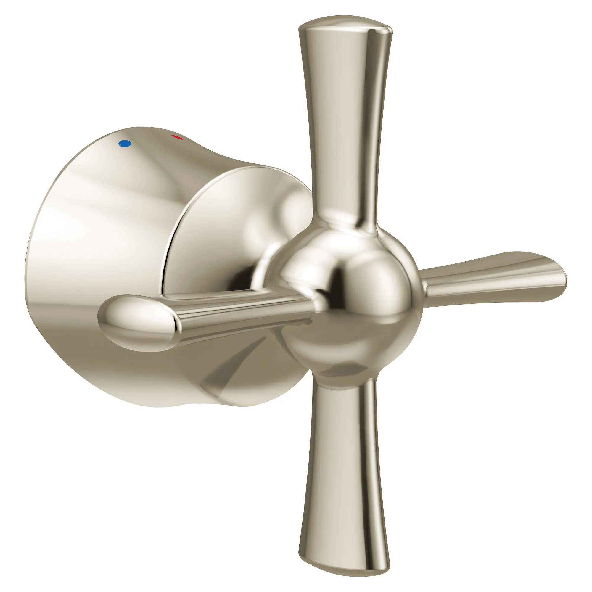 Wynford Handle kit - Image 2