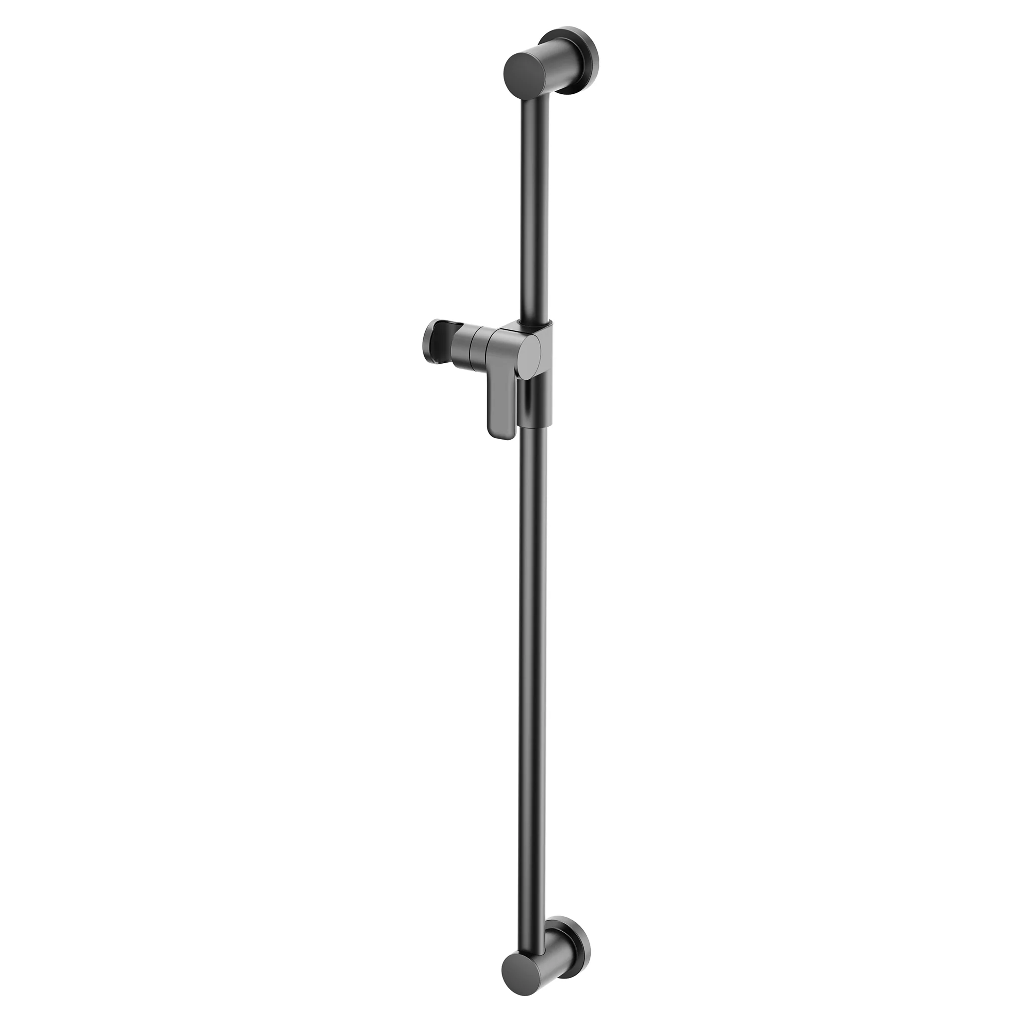 30" Slide Bar with Lever Height Selection - Image 3