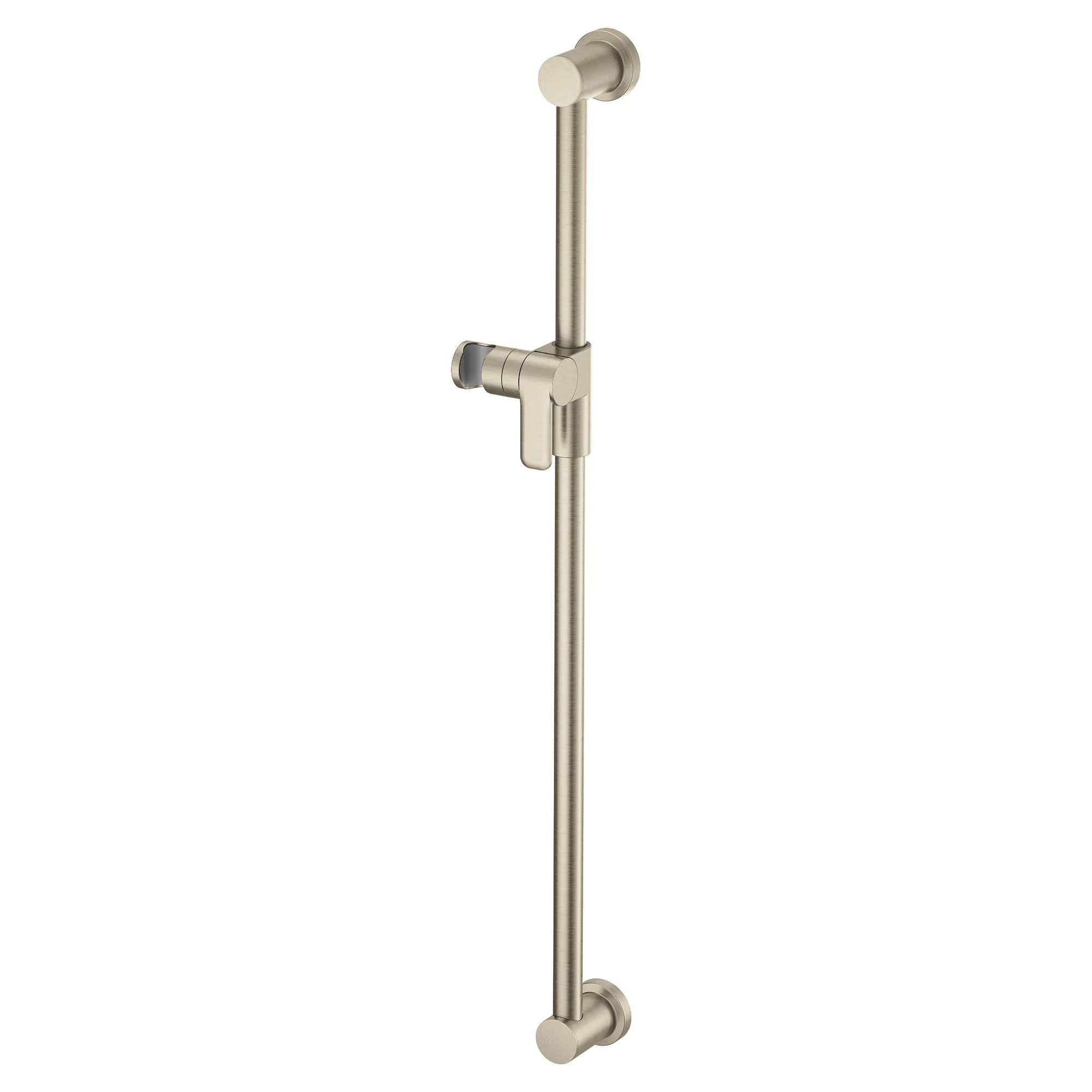 30" Slide Bar with Lever Height Selection - Image 6
