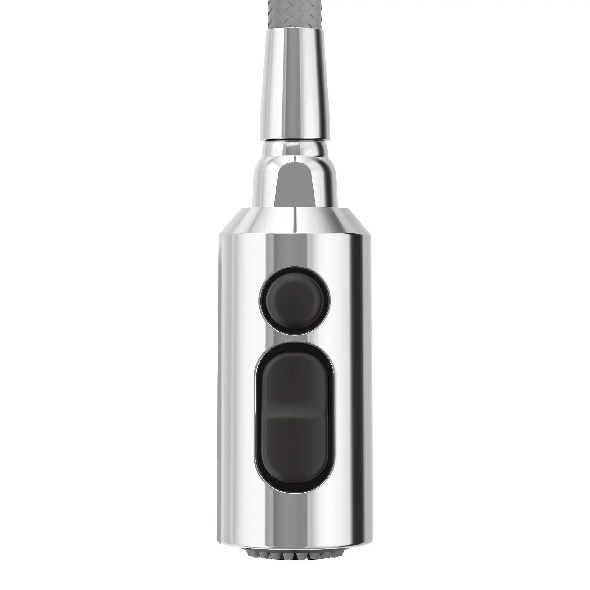 Moen Wand Kit - Image 2
