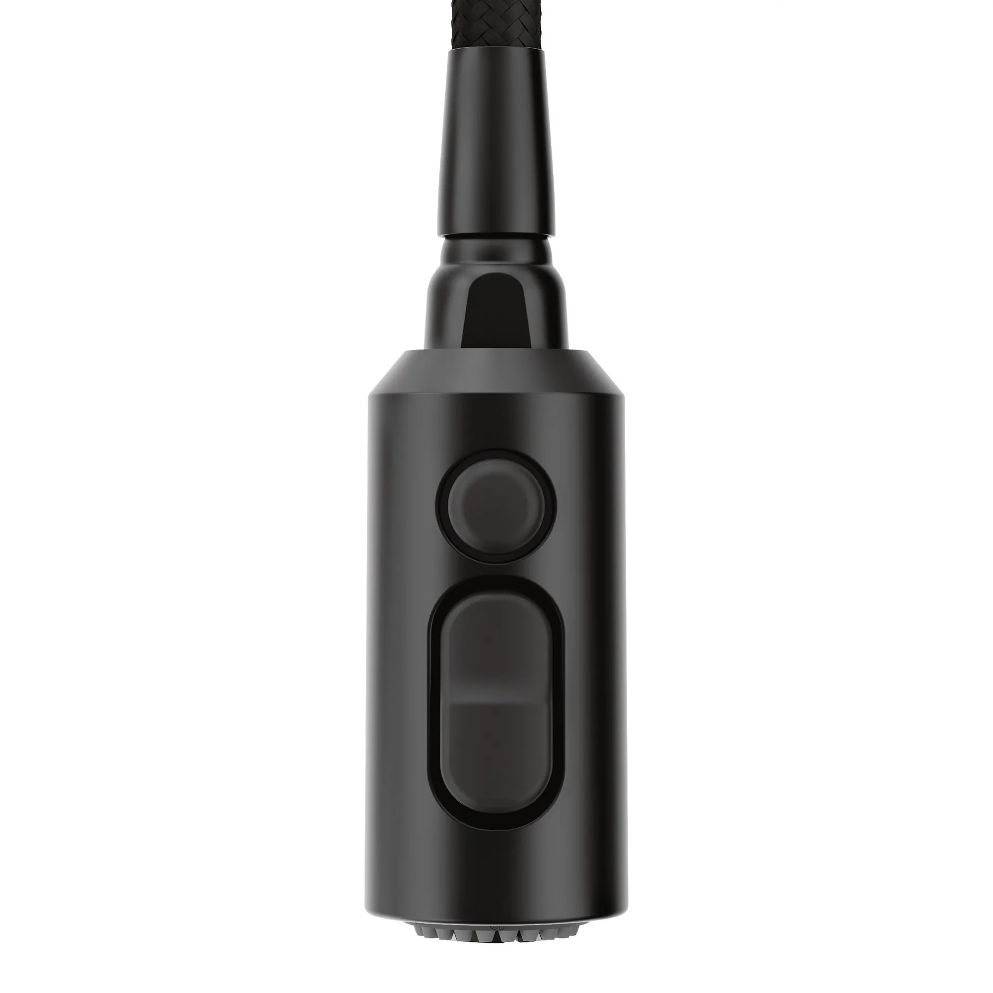 Moen Wand Kit - Image 4