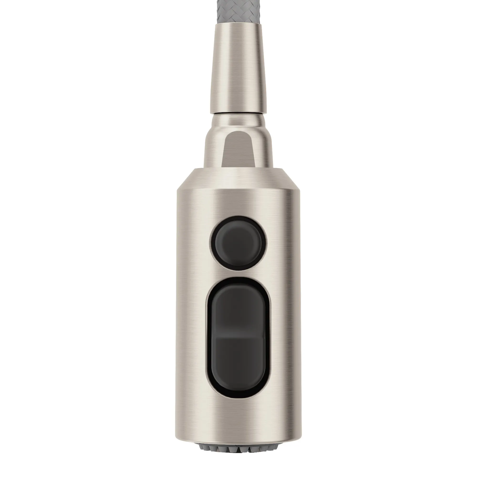 Moen Wand Kit - Image 6