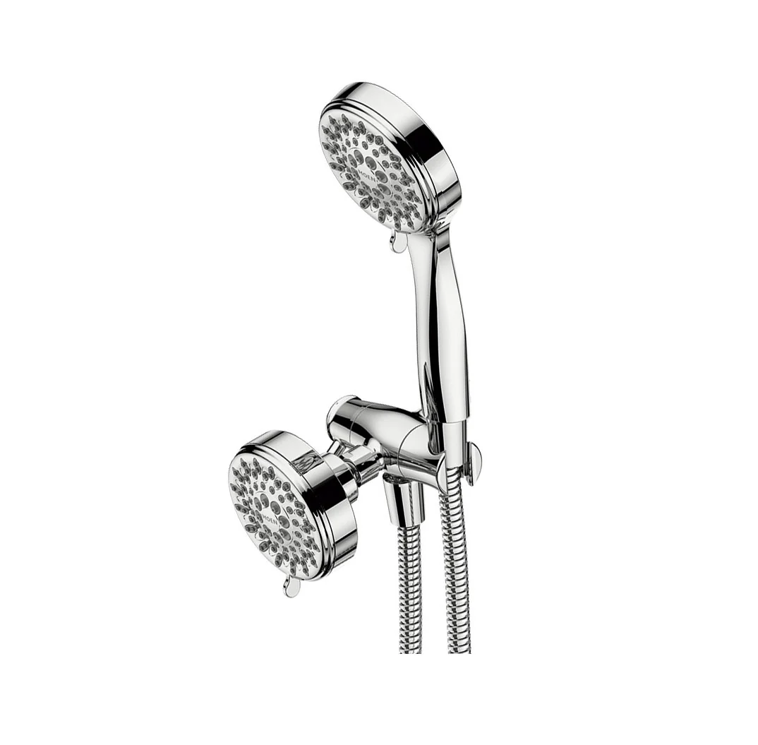 Showers Sale