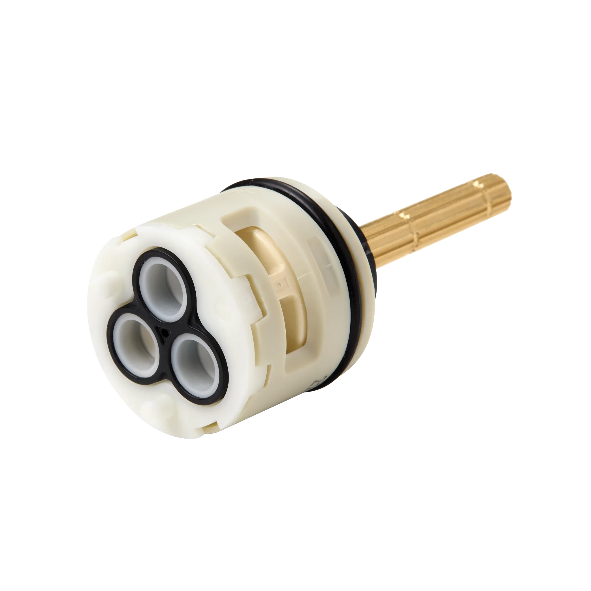 M-CORE Diverter Kit
