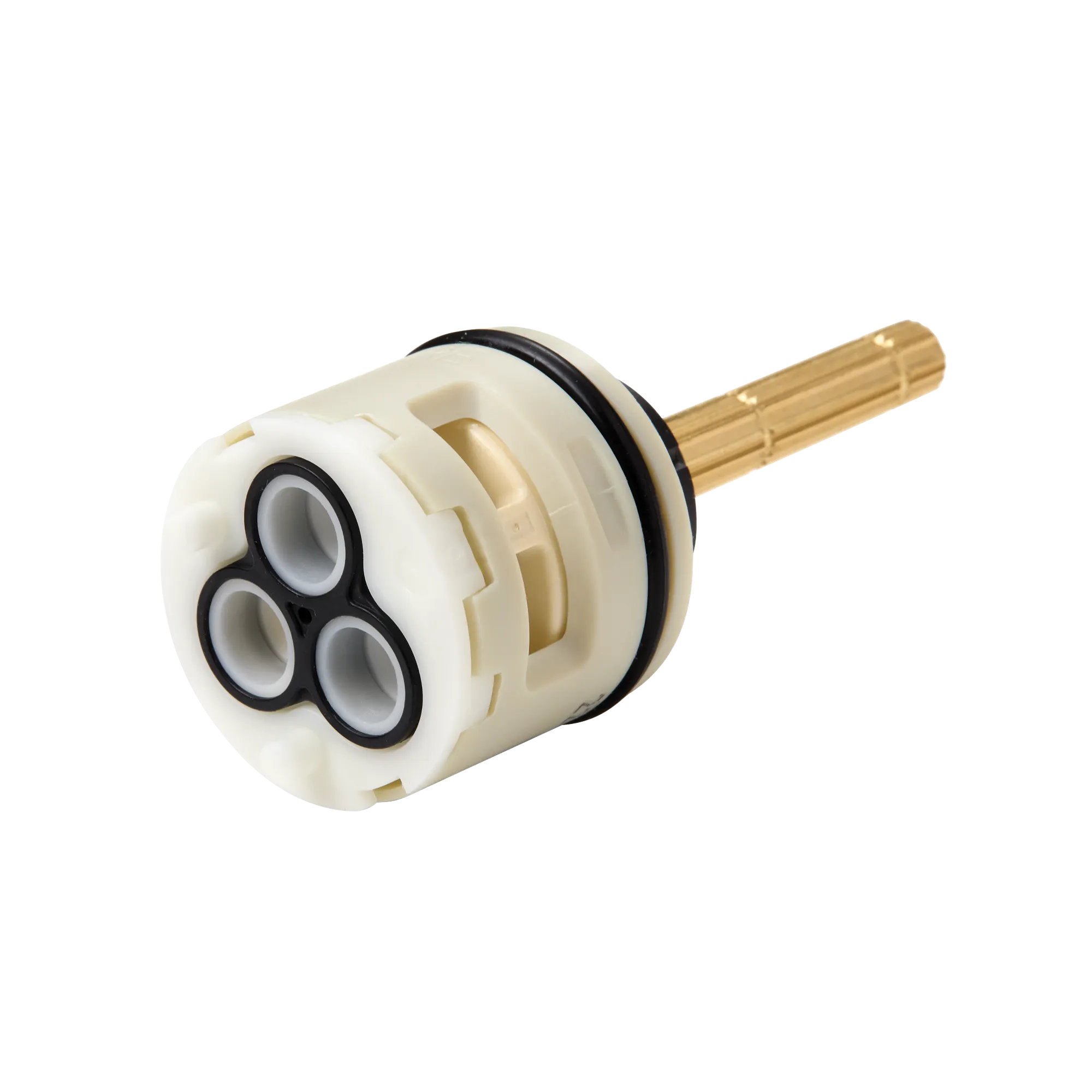 M-CORE Diverter Kit - Image 2