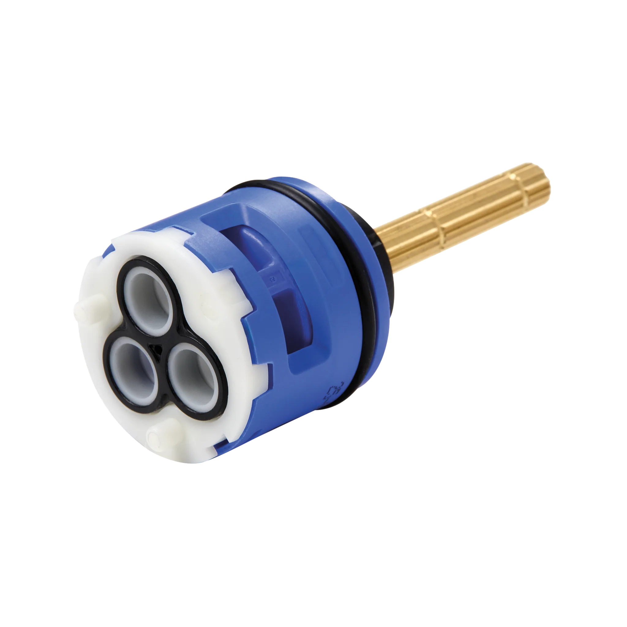 M-CORE Diverter Kit