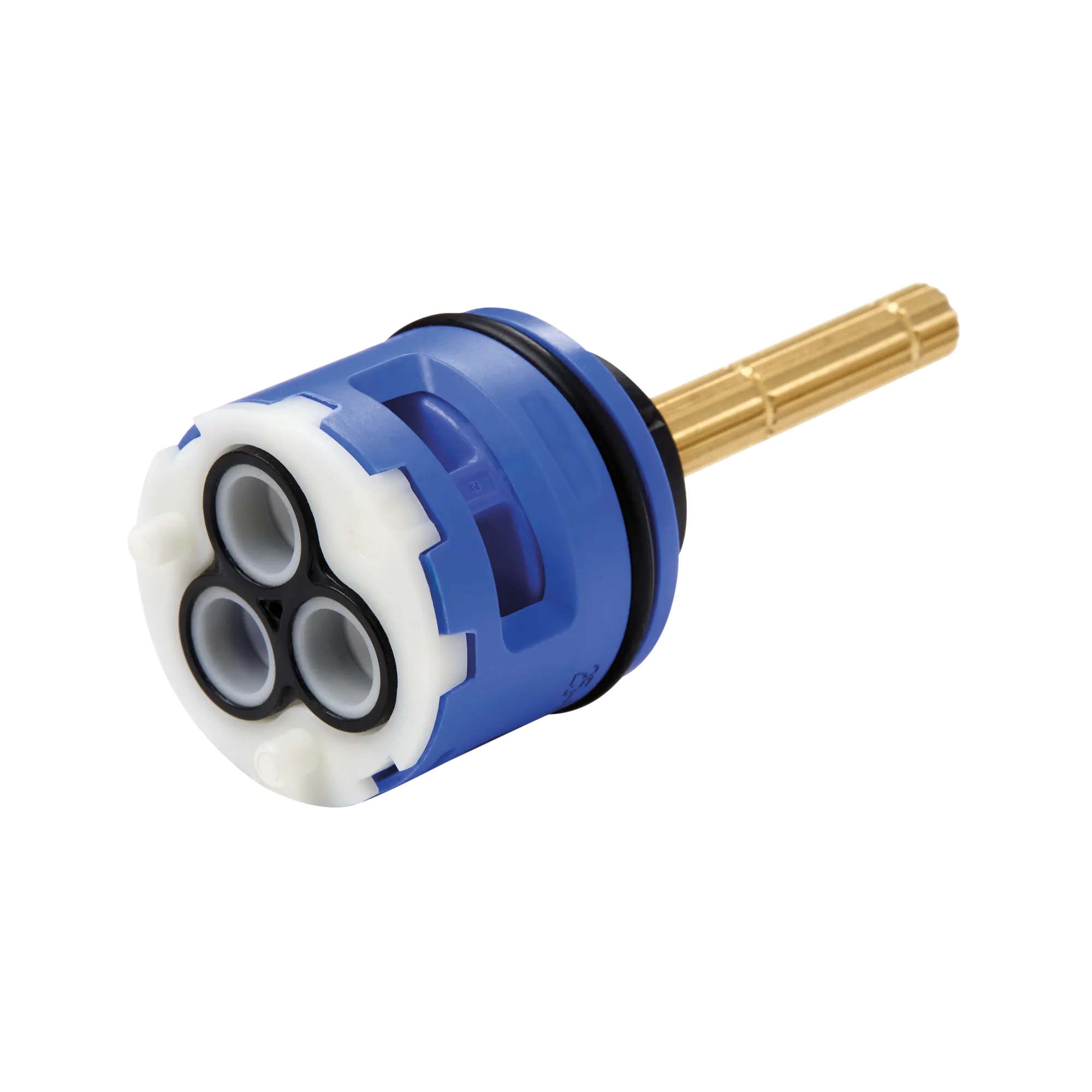 M-CORE Diverter Kit - Image 2
