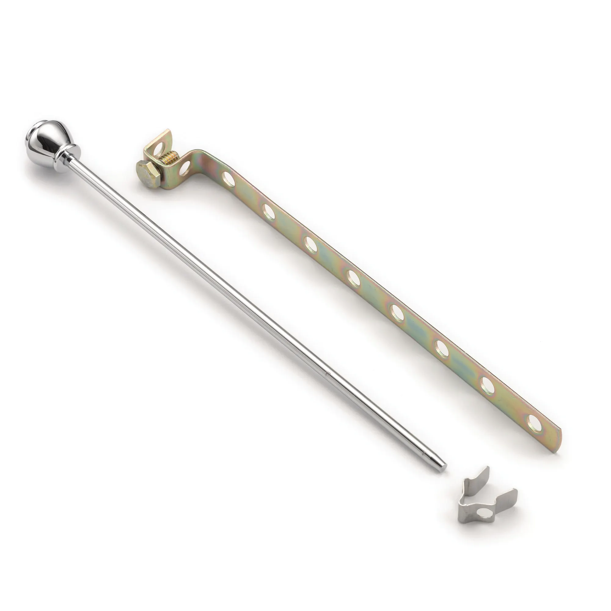 Moen Lift Rod Kit - Image 2