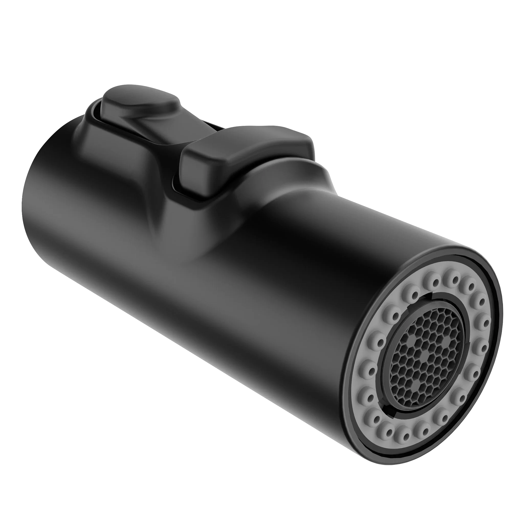 Service Kit - Image 3