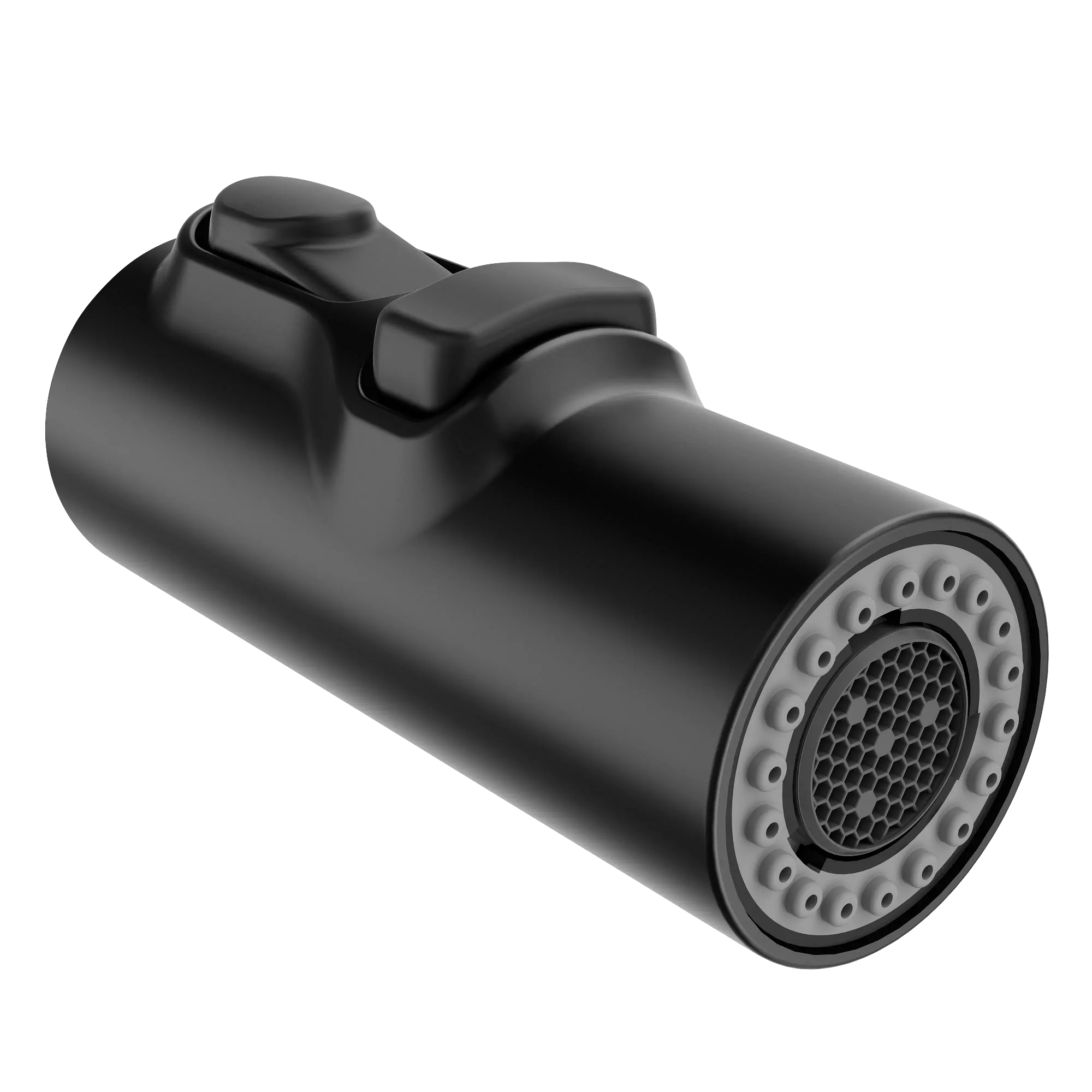 Service Kit - Image 4