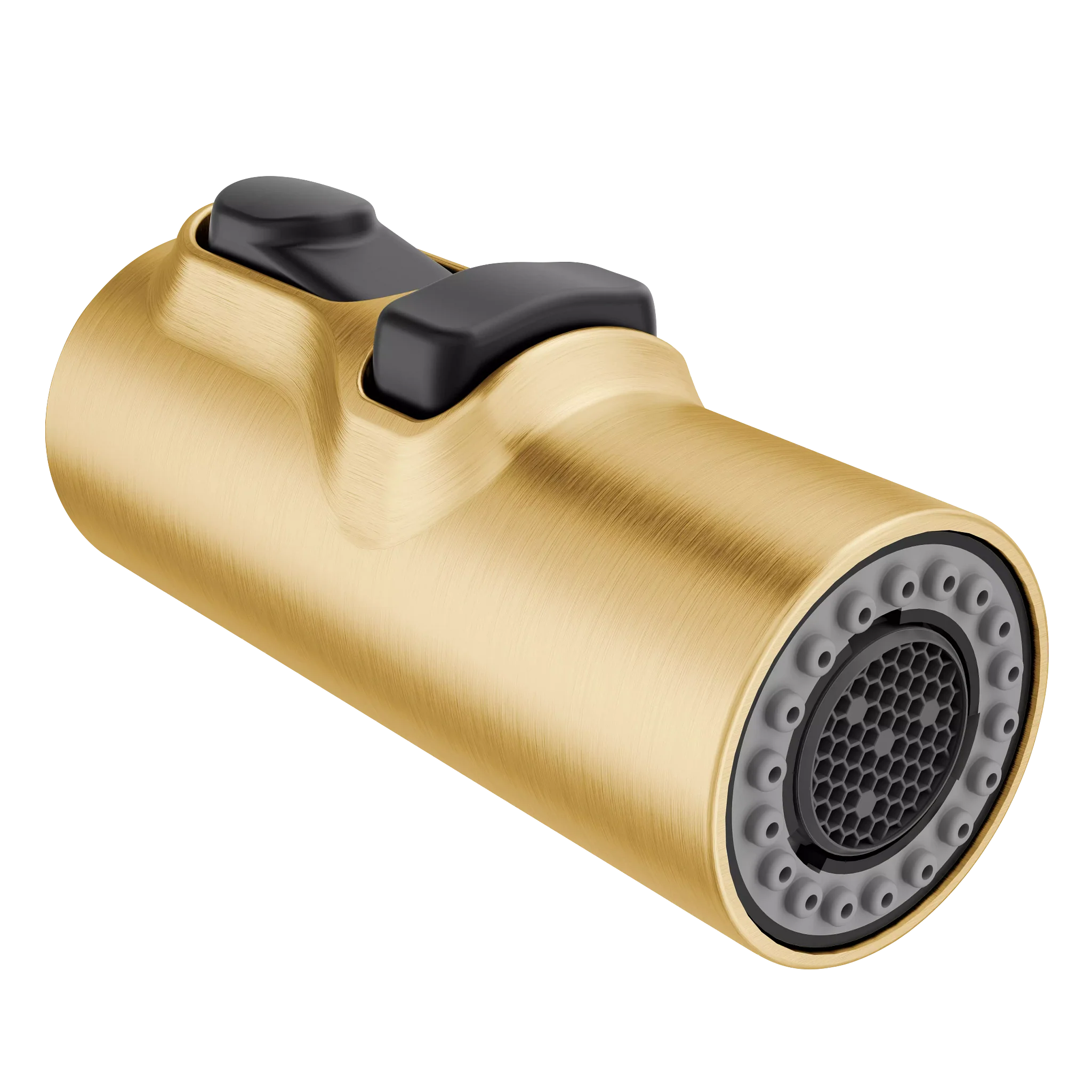 Moen Wand Kit