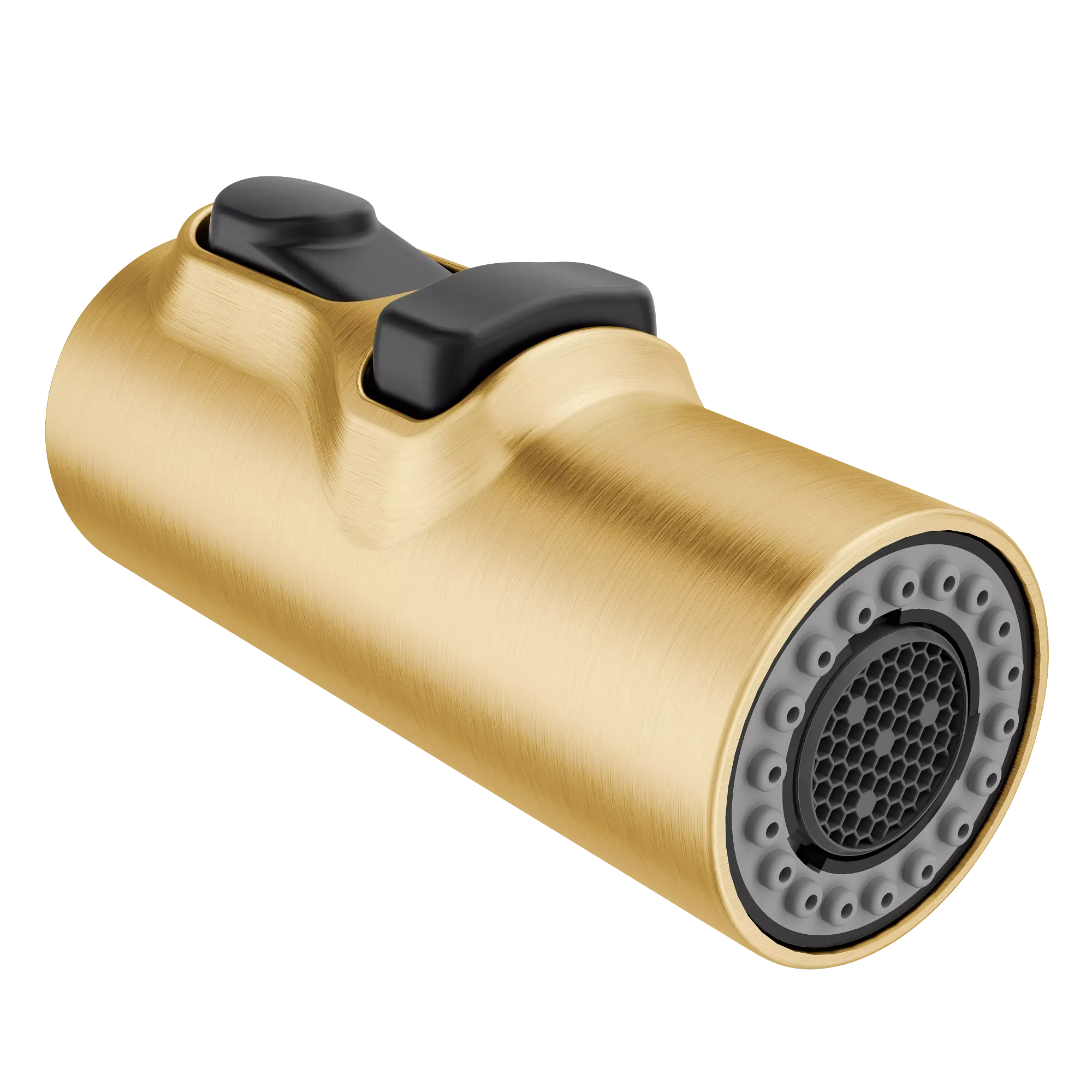 Moen Wand Kit - Image 2