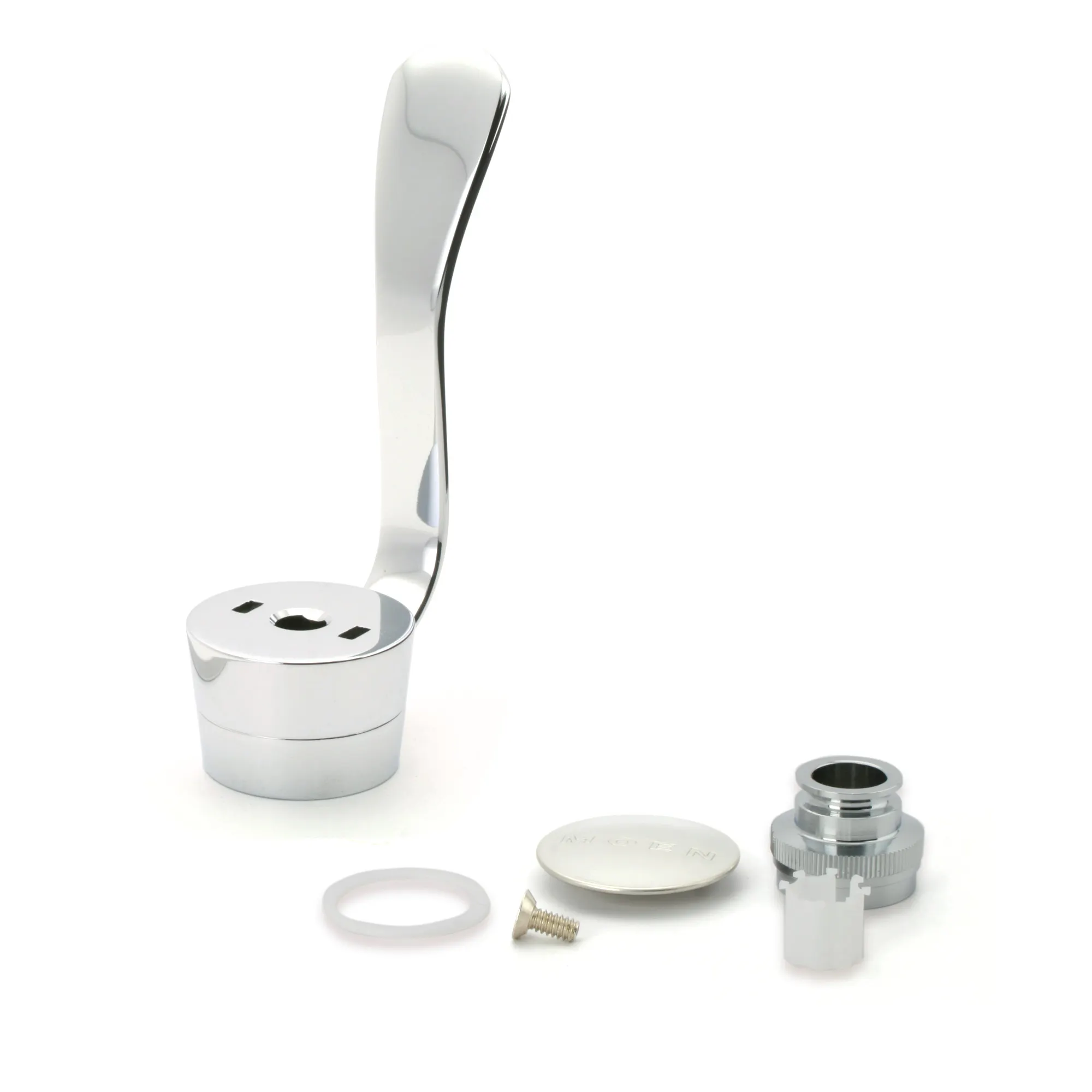 Legend Handle Kit - Image 2