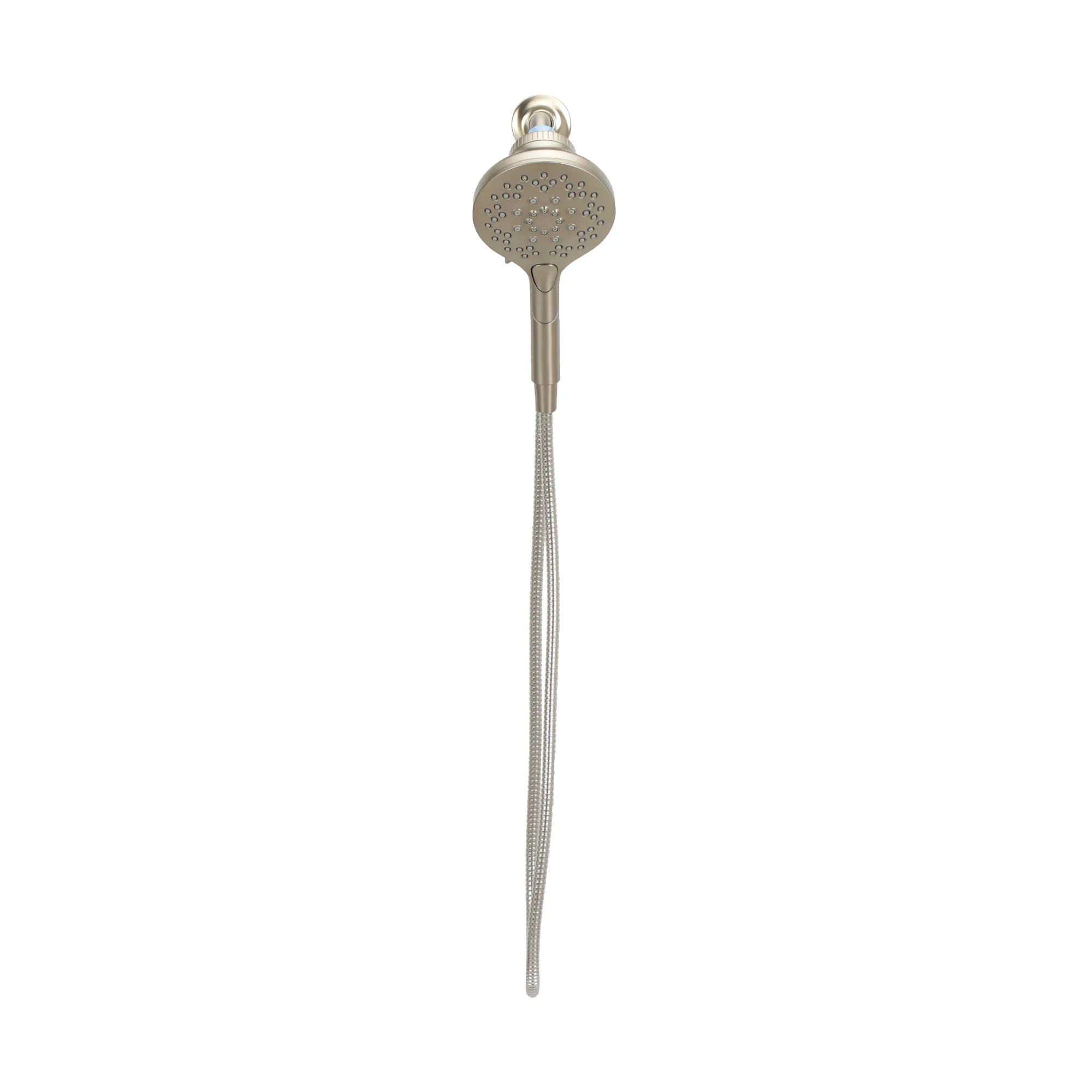 Inly Moen® Aromatherapy Handshower With Magnetix® - Image 12