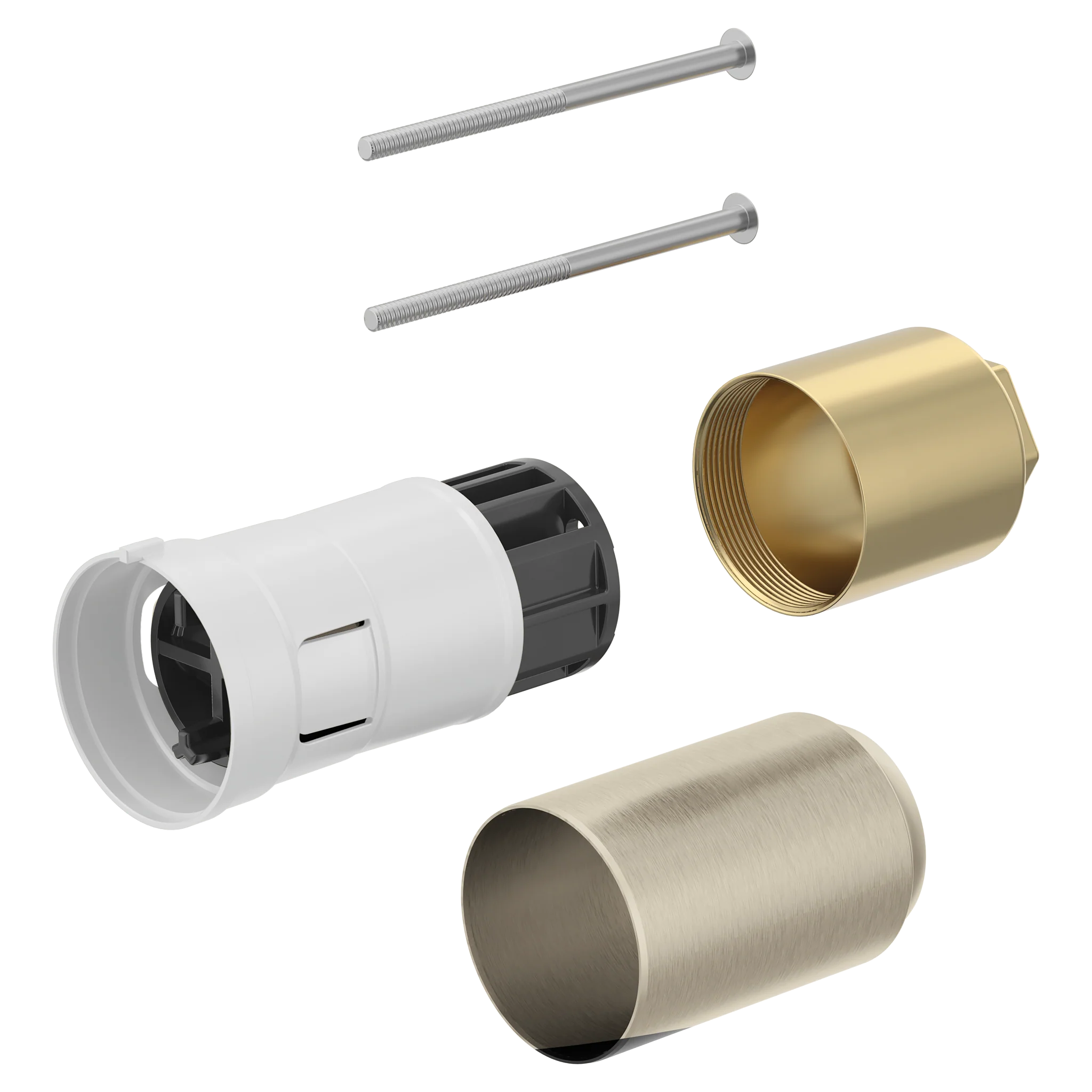 Moen Extension kit - Image 7