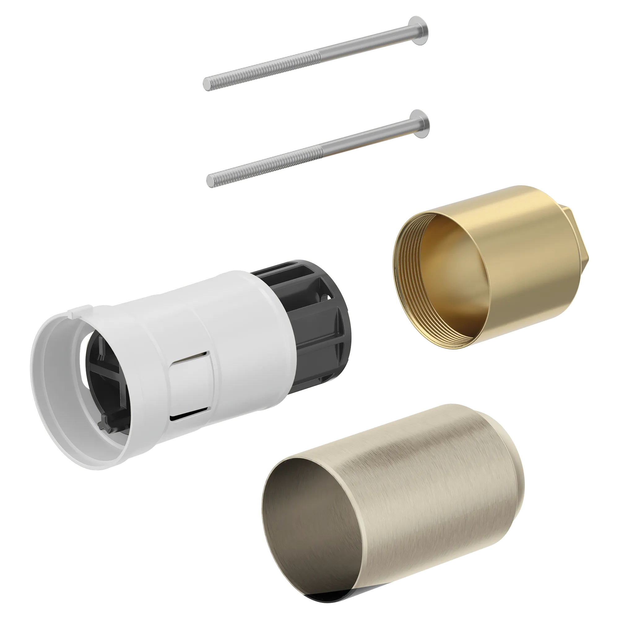 Moen Extension kit - Image 8