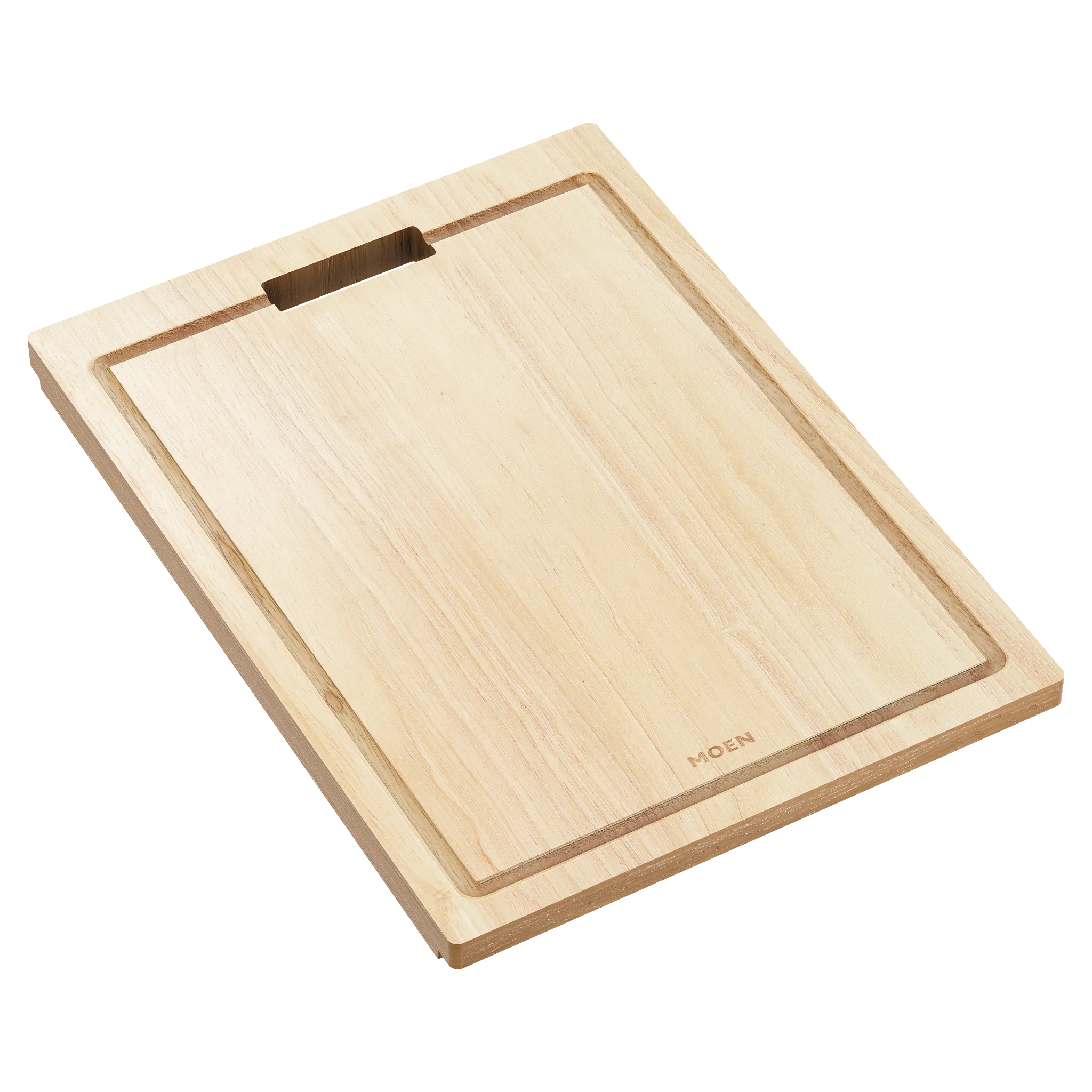 Moen CUTTING_BOARD