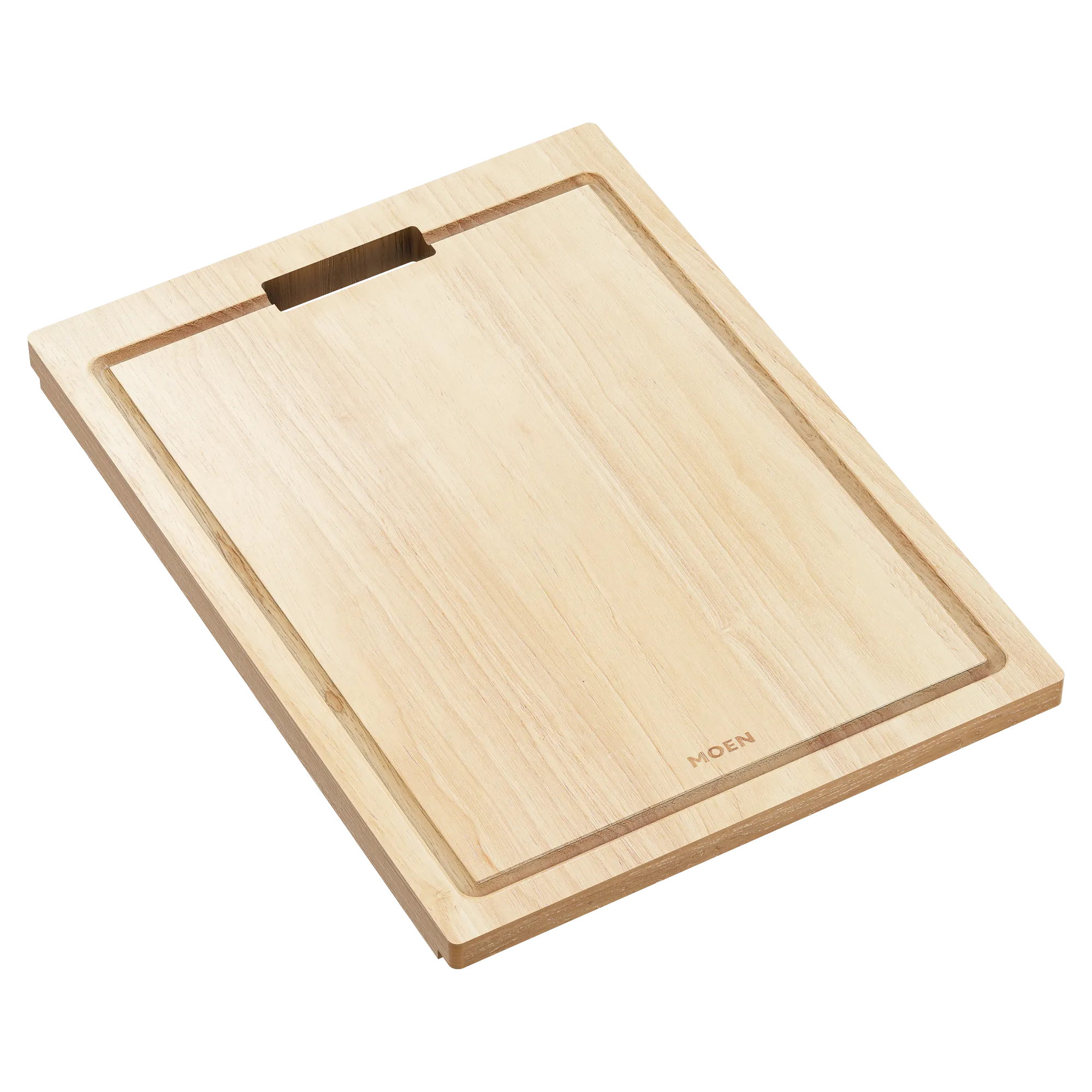 Moen CUTTING_BOARD - Image 2