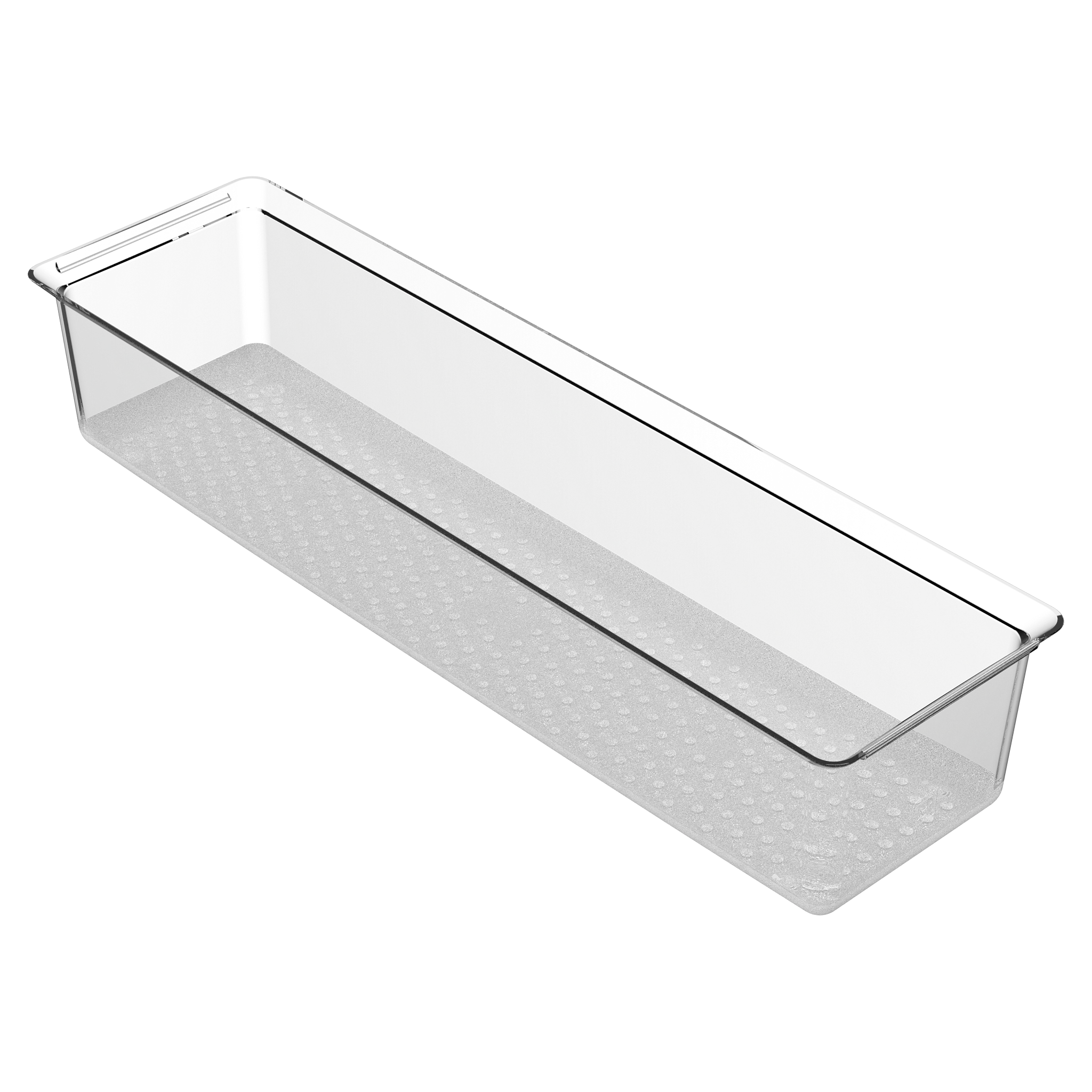 Luxe Chef™ Workstation System Stainless Steel Colander - Image 3