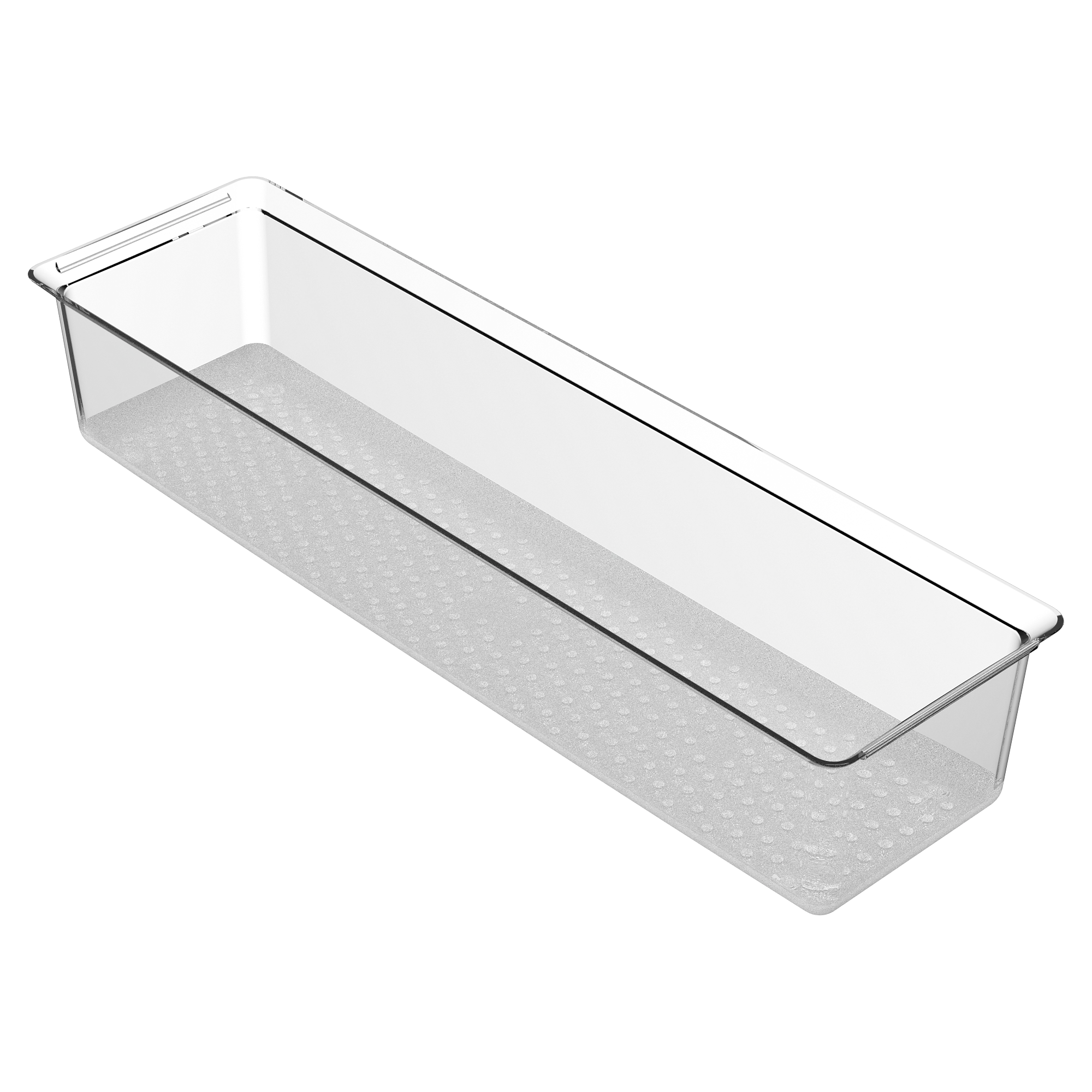 Luxe Chef™ Workstation System Stainless Steel Colander - Image 4