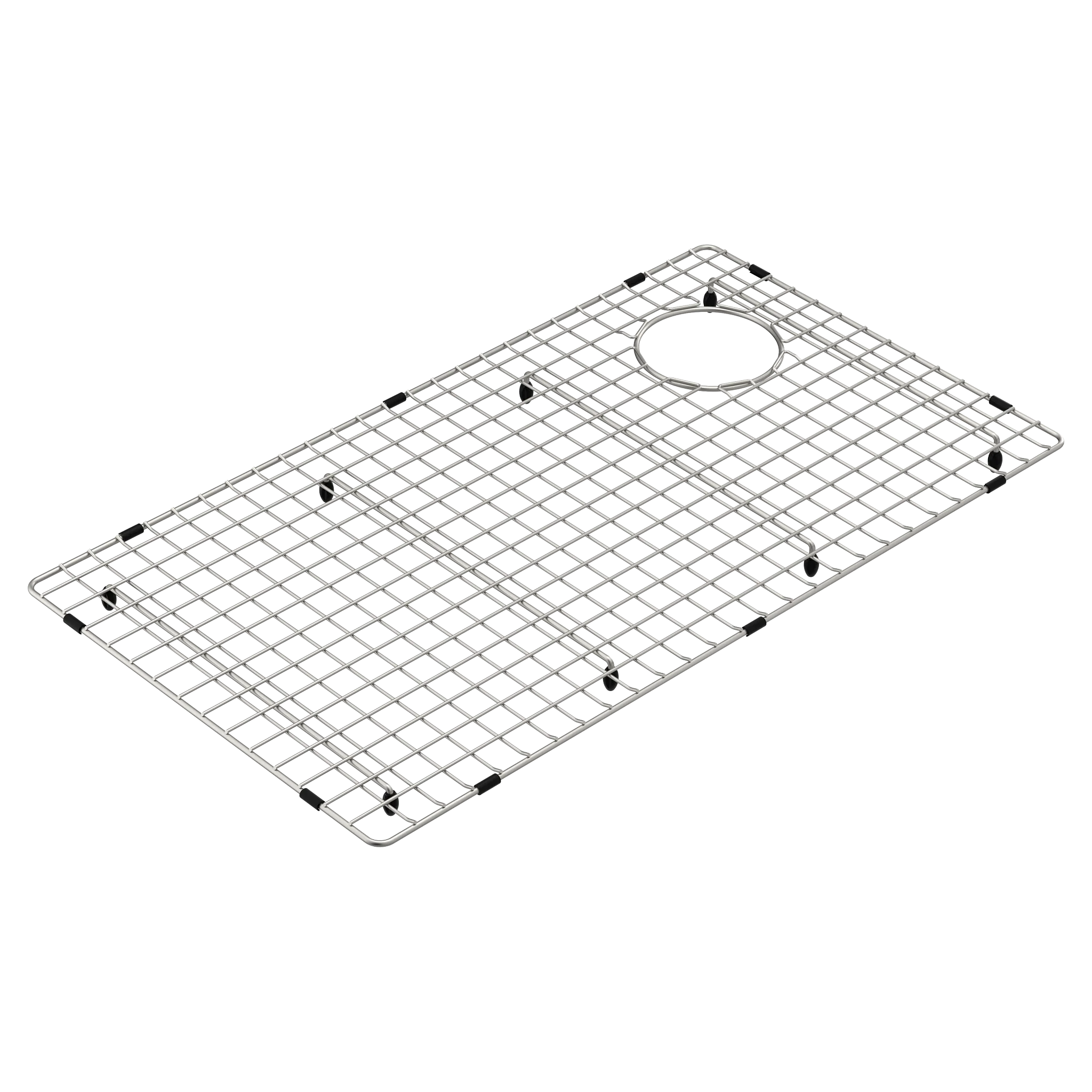 33" Sink Grid