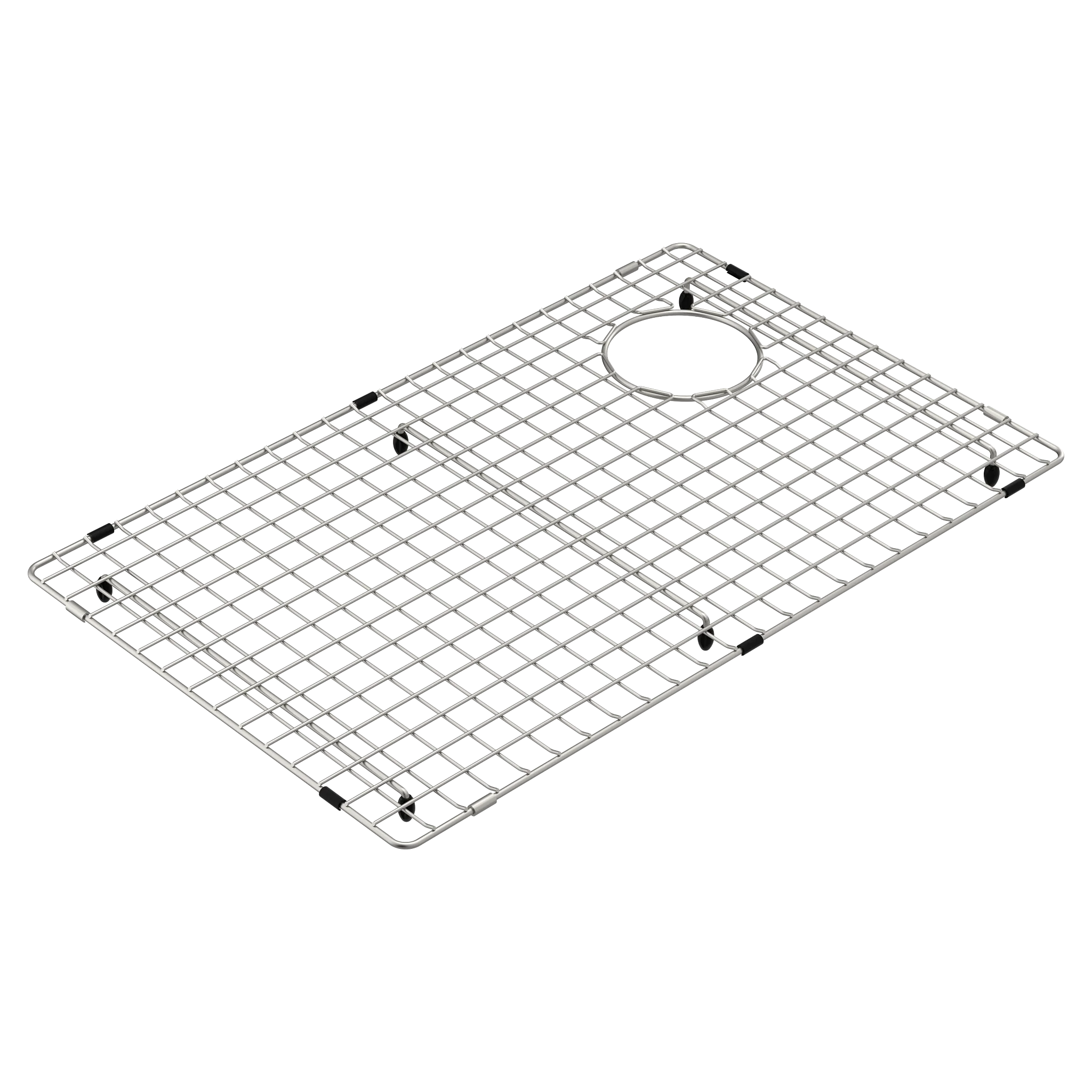 30" Sink Grid