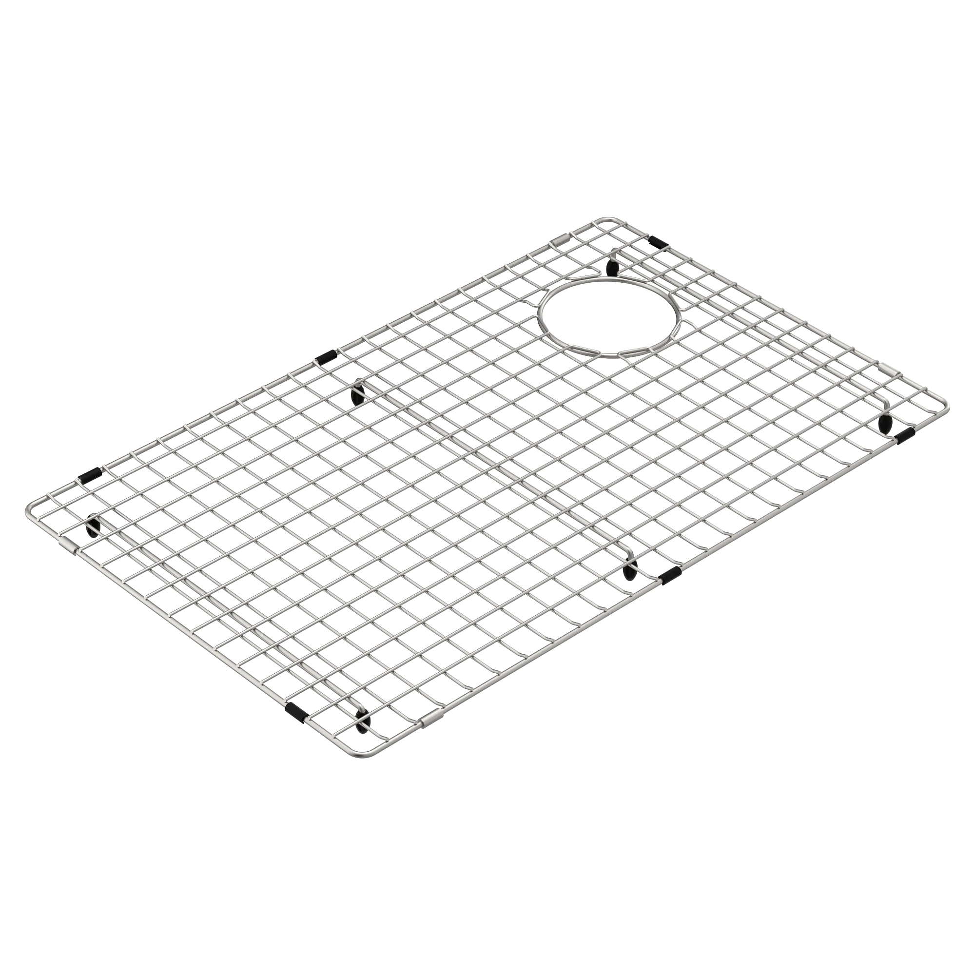 30" Sink Grid - Image 2