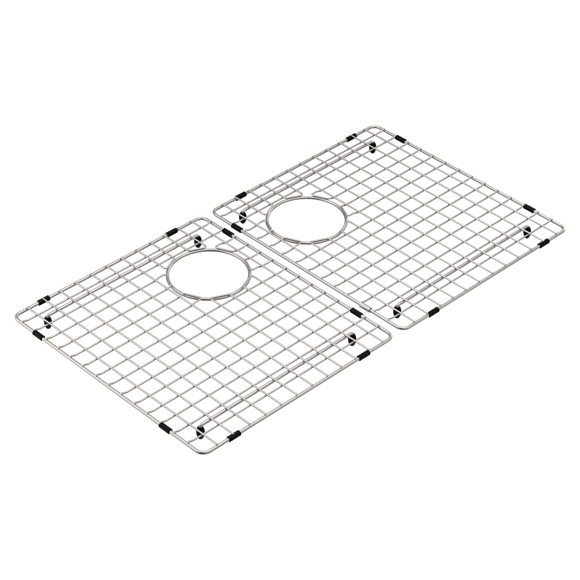 33" Sink Grids