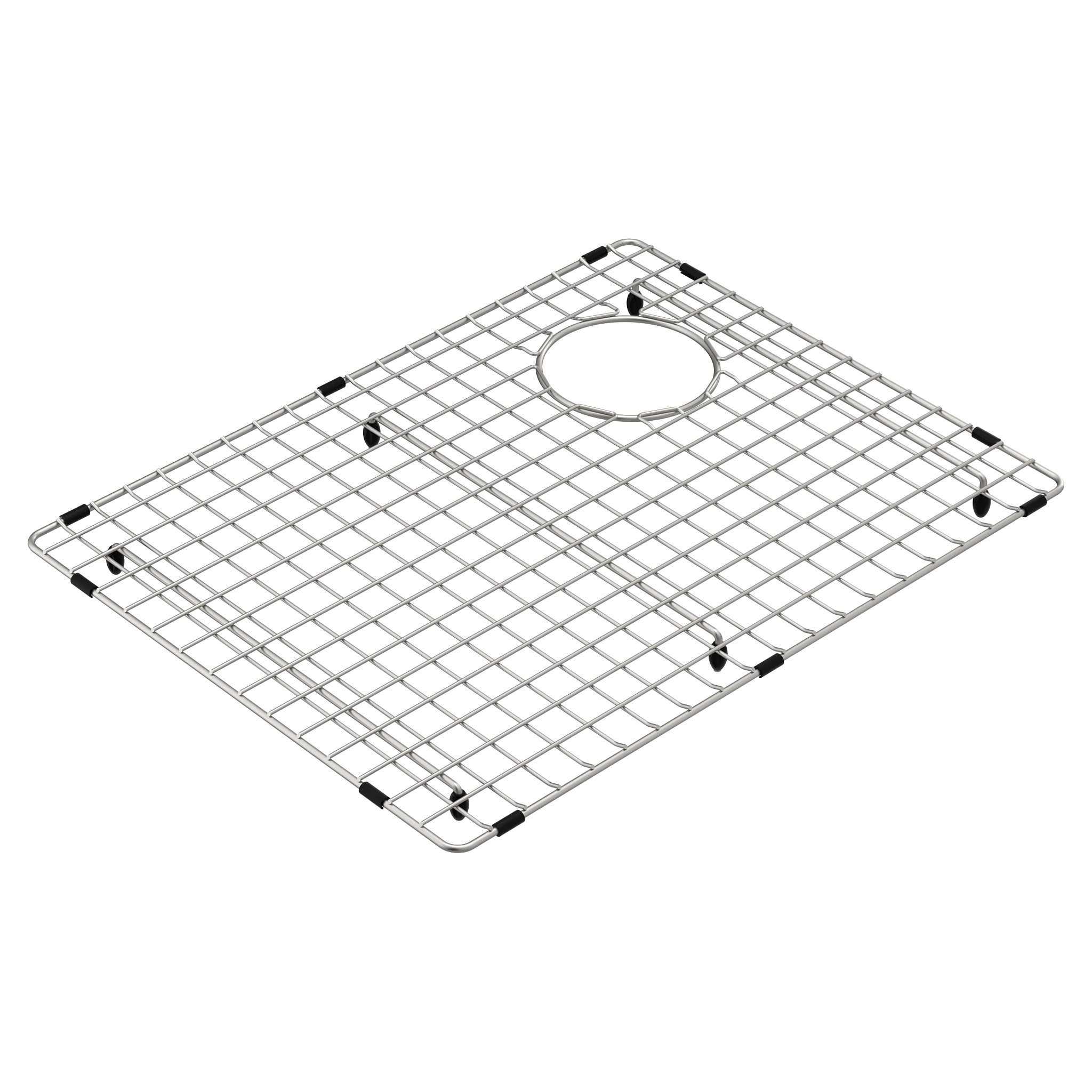 27" Sink Grid