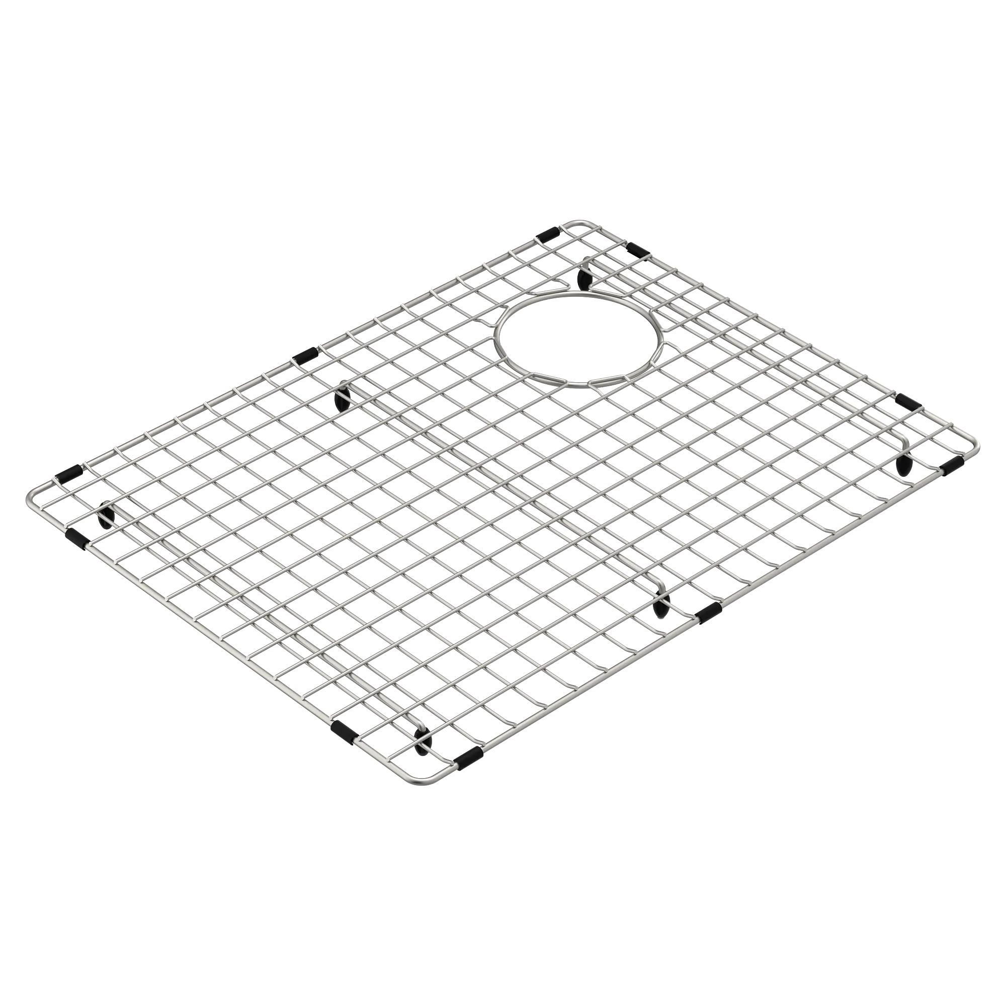27" Sink Grid - Image 2