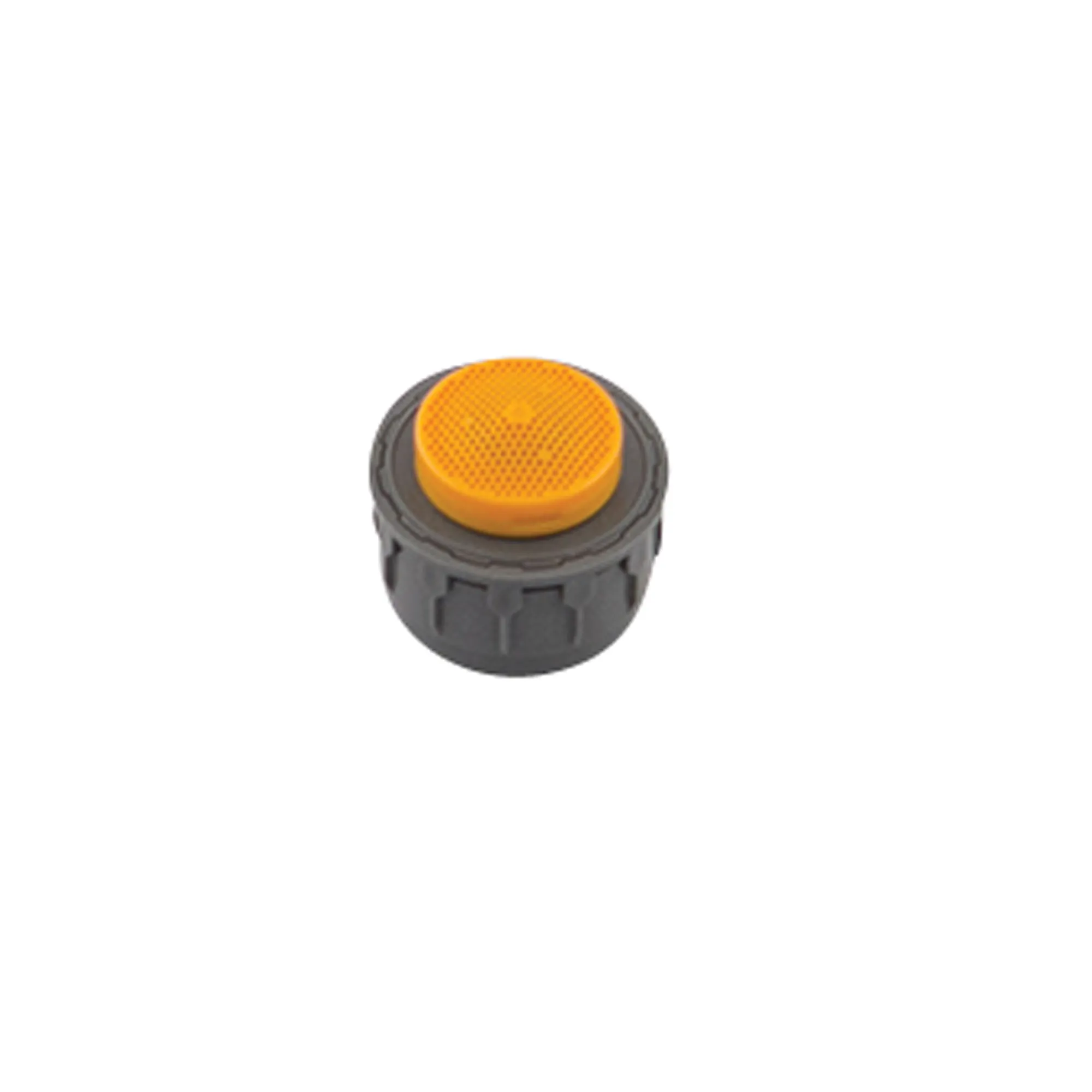 Moen Flow Restrictor Kit - Image 2