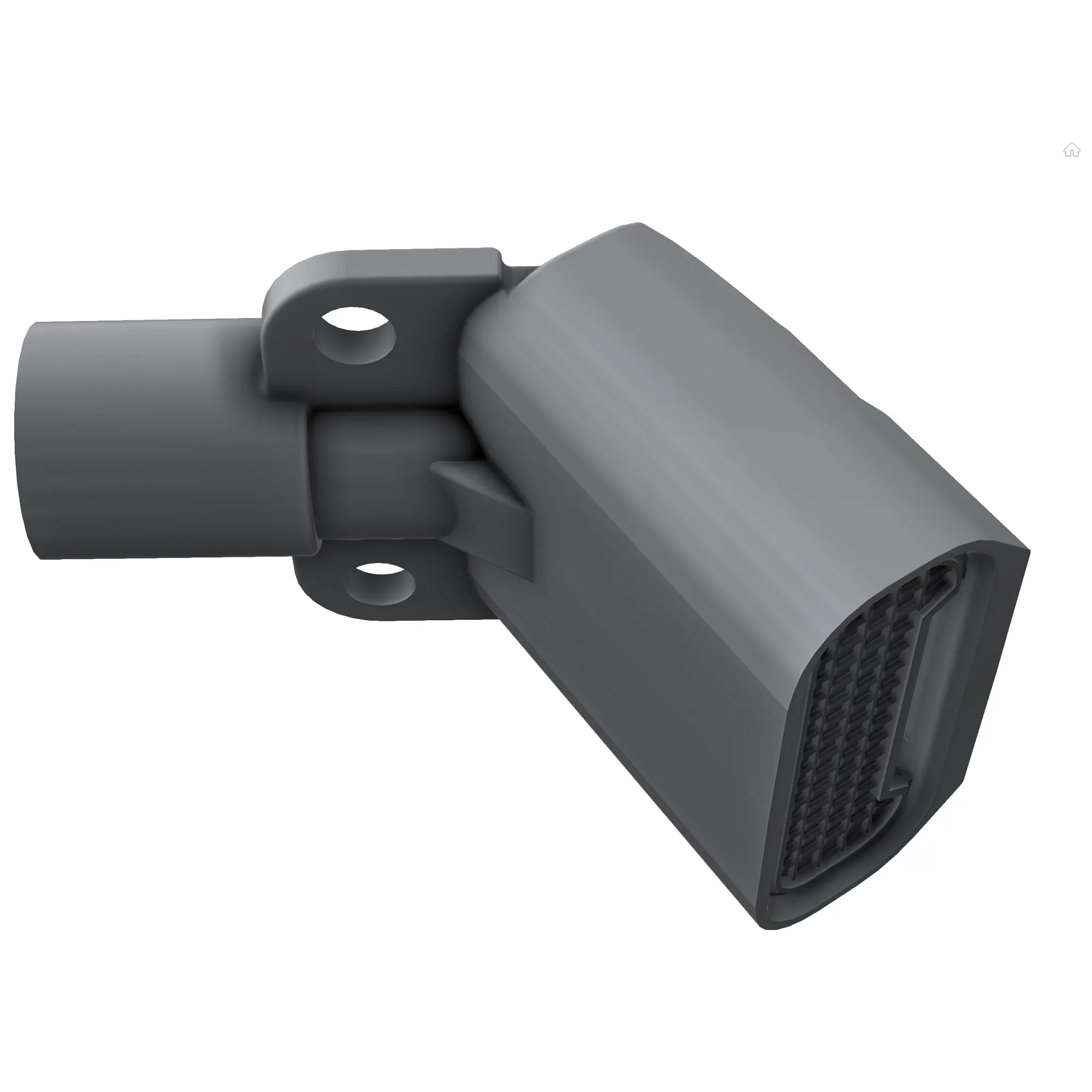 Genta Aerator kit - Image 2