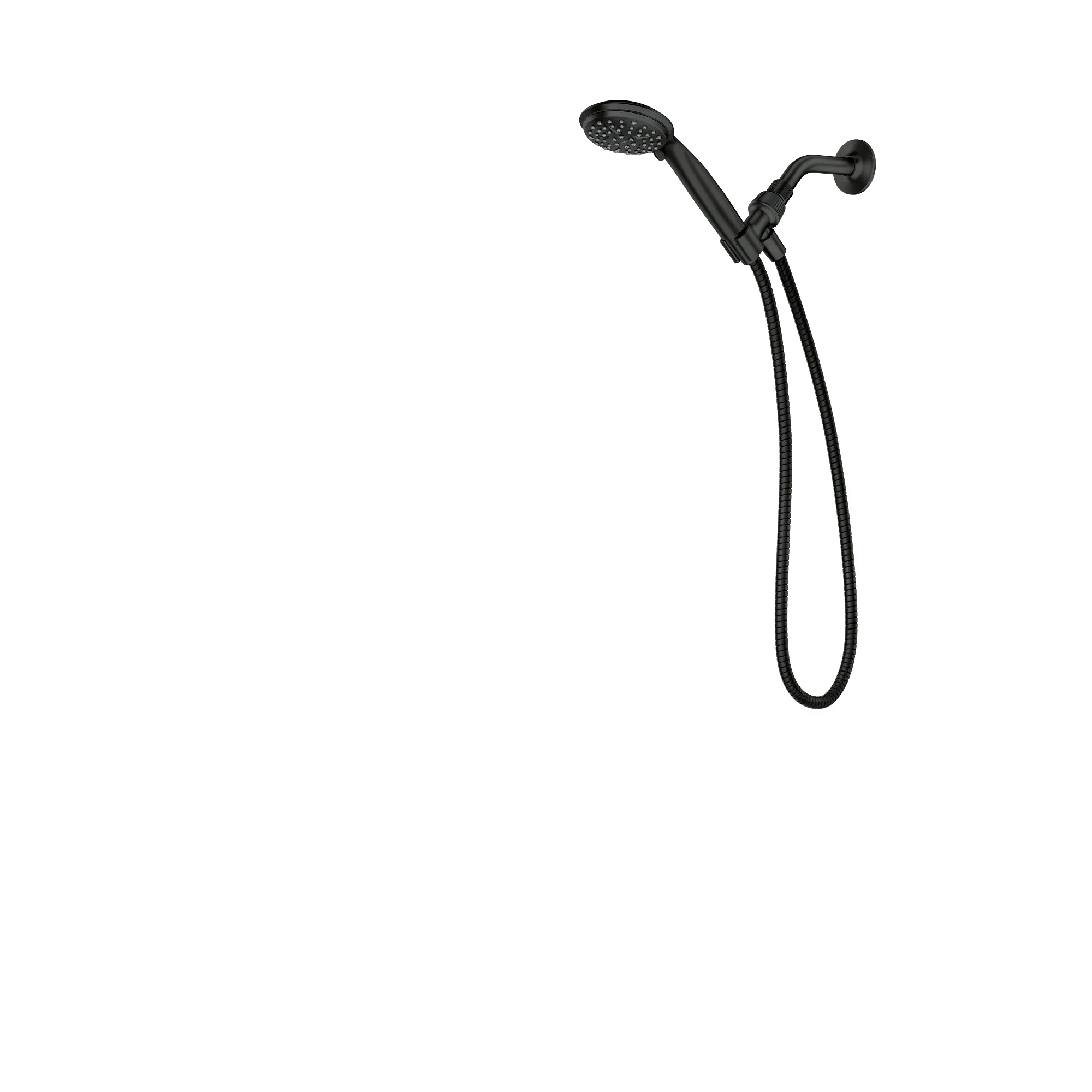 Attune Handheld Shower - Image 12
