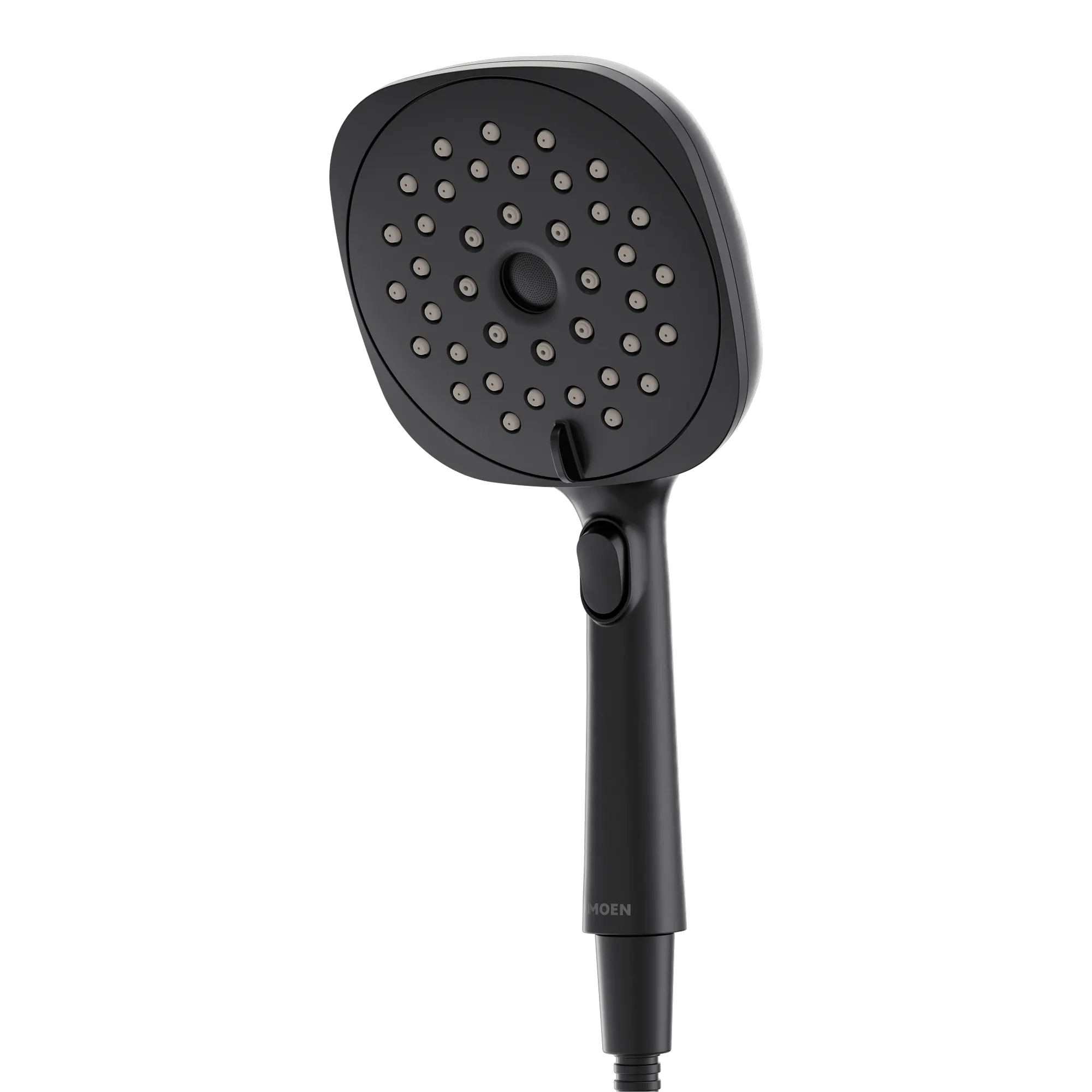 5" Handheld Showerhead with Infiniti Dial - Image 10