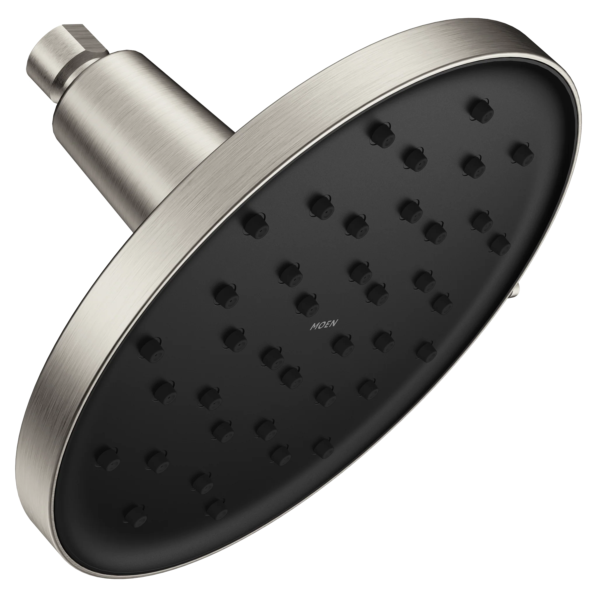 Verso 9" Rainshower with Infiniti Dial - Image 13