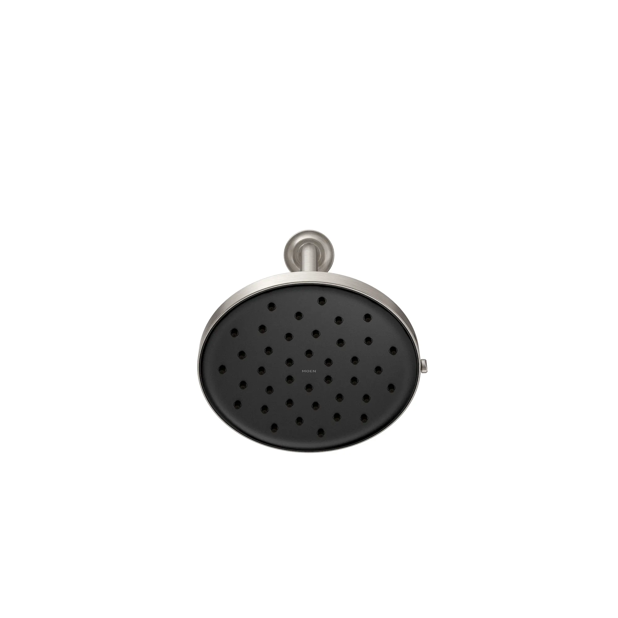 Verso 9" Rainshower with Infiniti Dial - Image 19