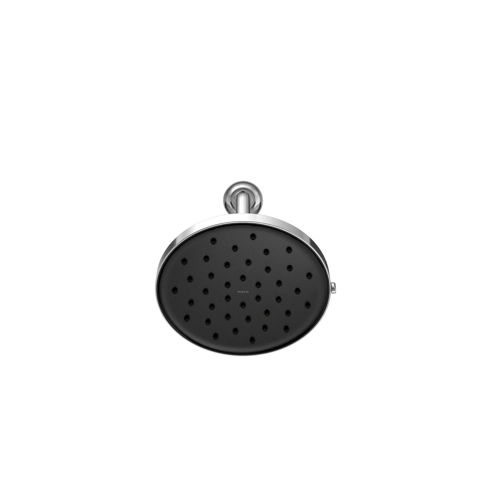 Verso 9" Rainshower with Infiniti Dial - Image 6