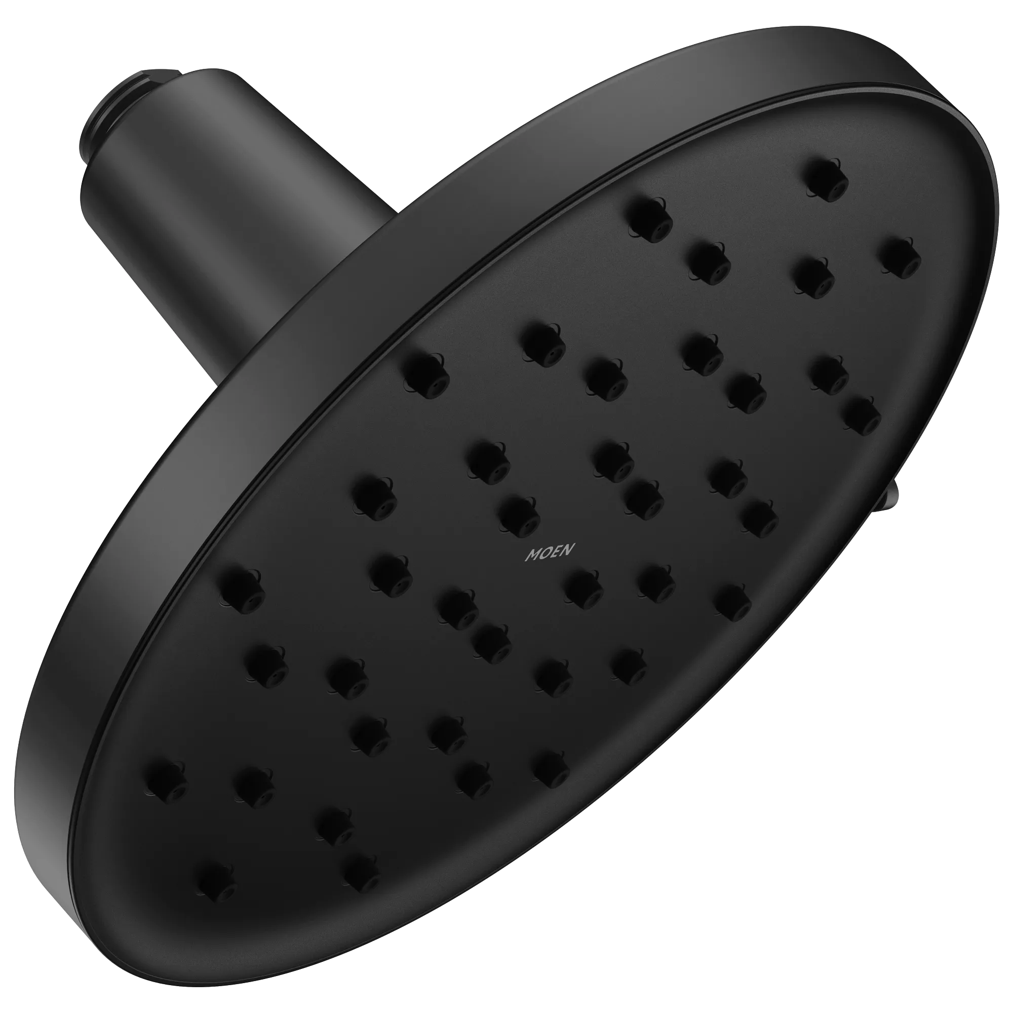 Verso 9" Eco-Performance Rainshower with Infiniti Dial - Image 14