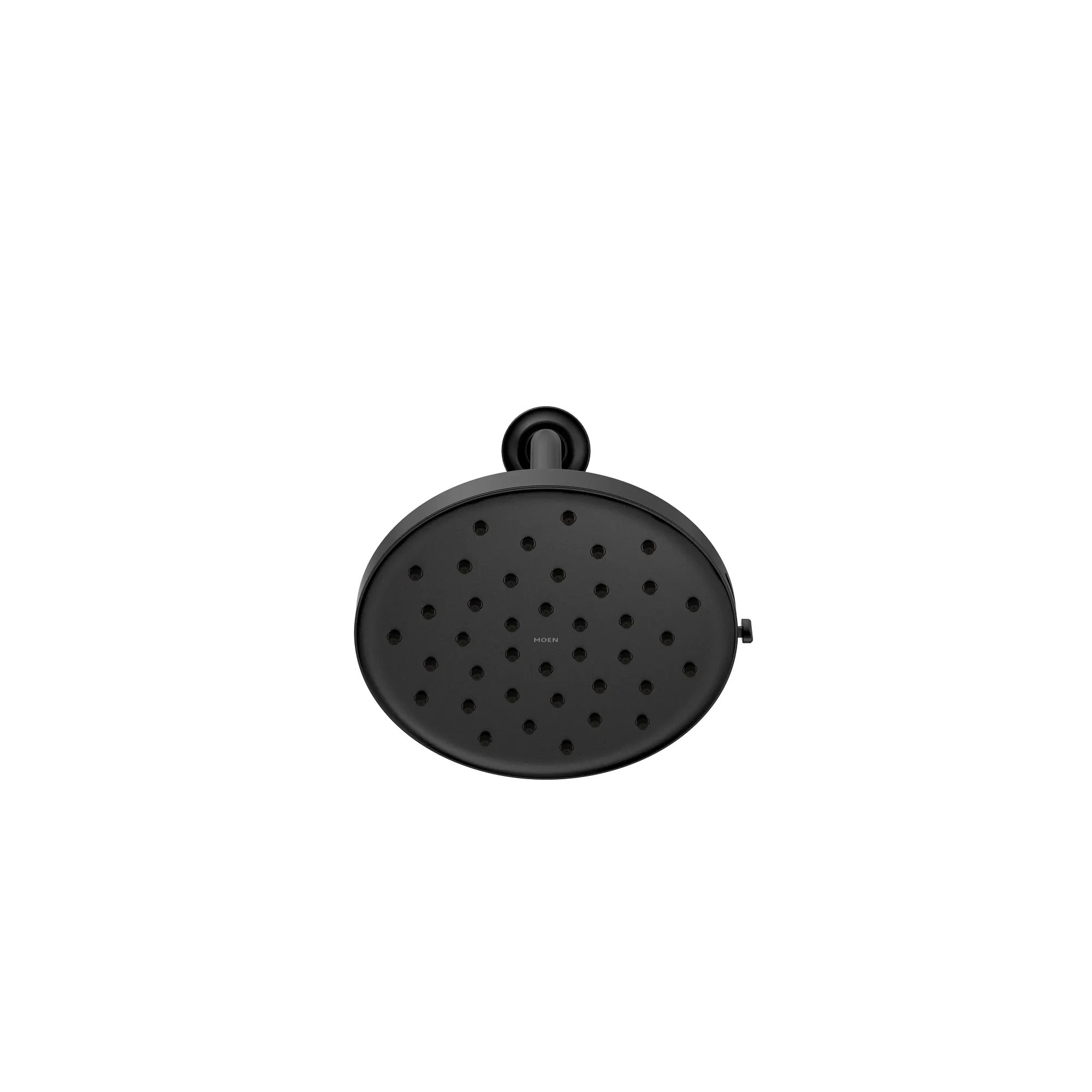Verso 9" Eco-Performance Rainshower with Infiniti Dial - Image 21